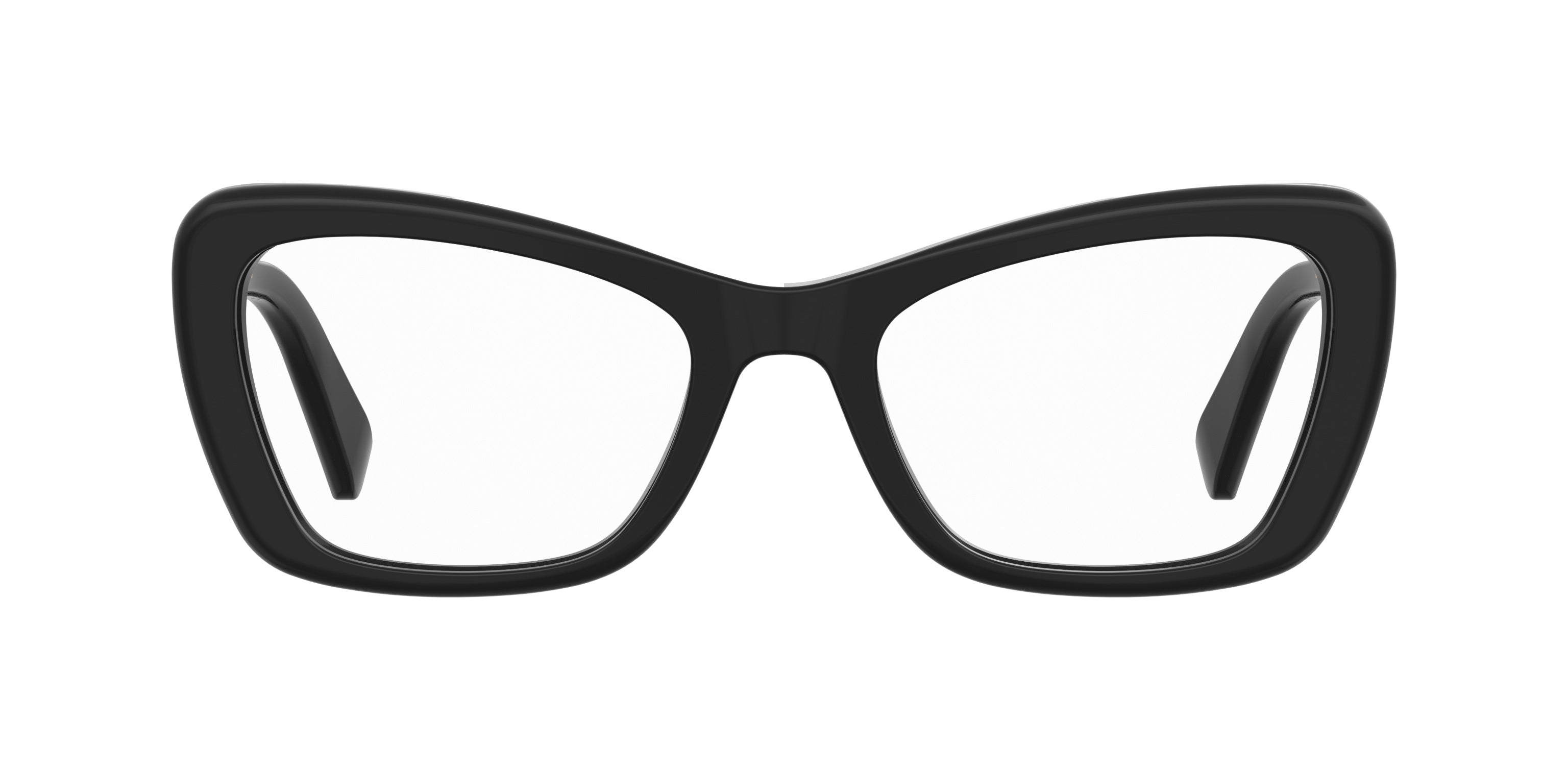 MOS649 2M2 Montature da vista Moschino 2