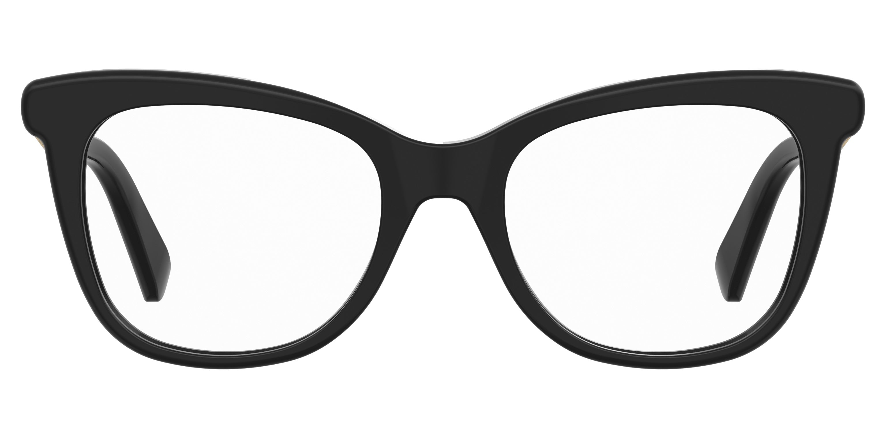 MOS650 2M2 Montature da vista Moschino 2