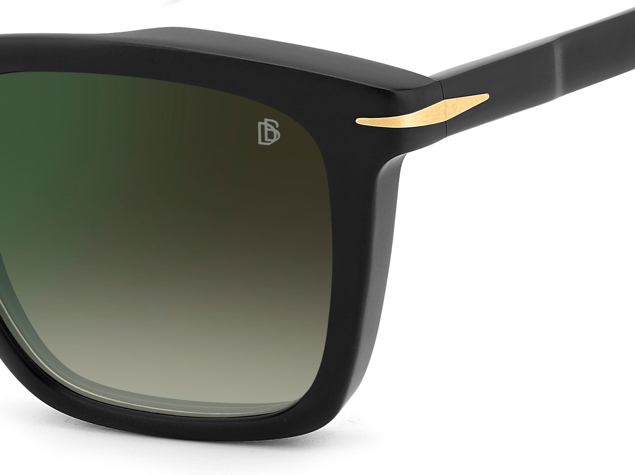 DB 7000/S 003/CS Occhiali da sole DAVID BECKHAM 3