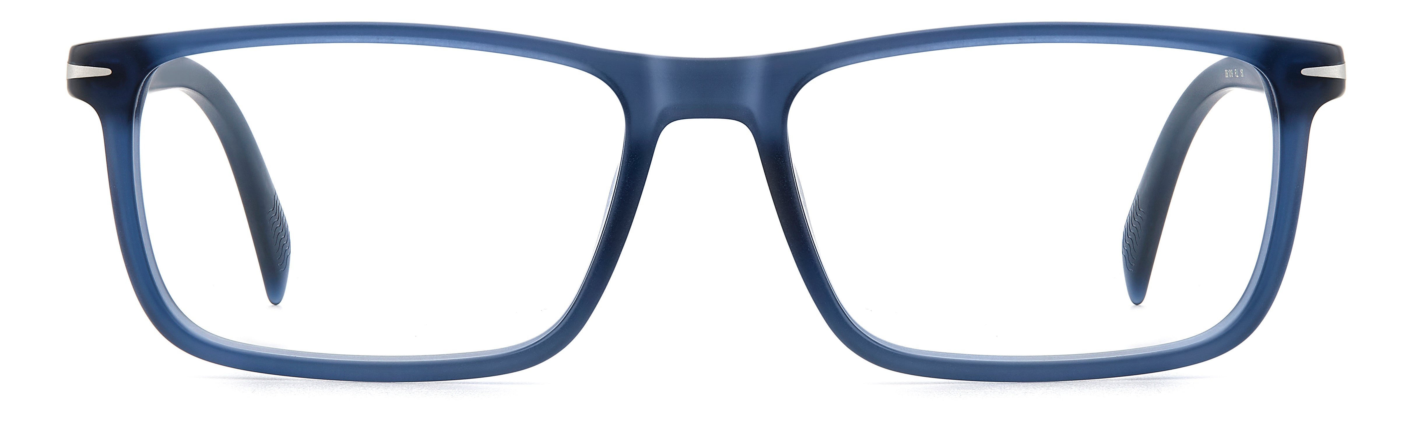 DB 1019 FLL Montature da vista DAVID BECKHAM 2