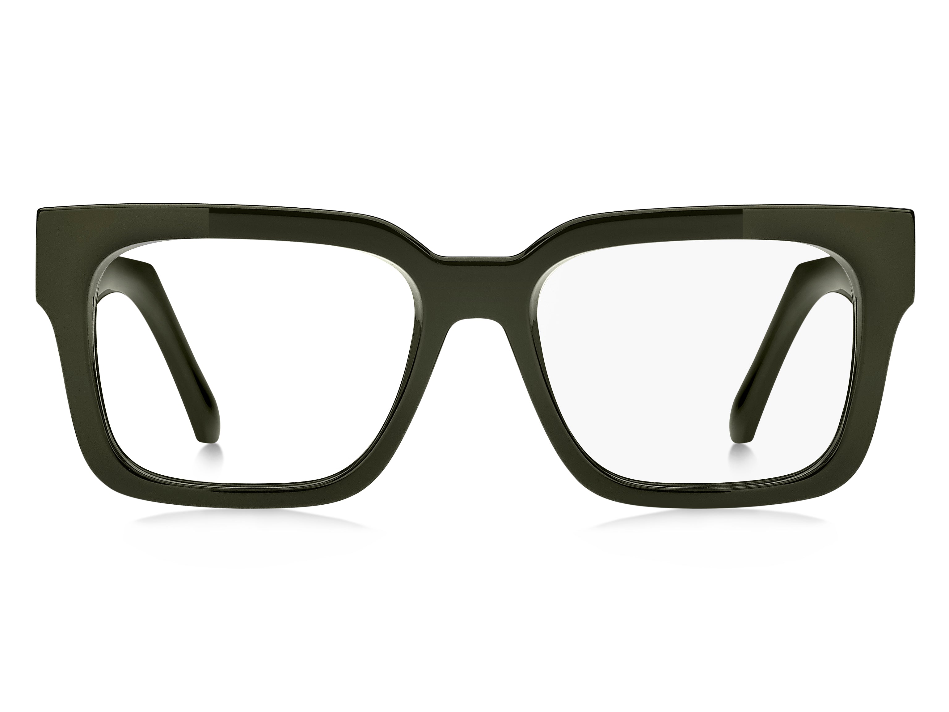 ETRO 0081 1ED Montature da vista ETRO 2