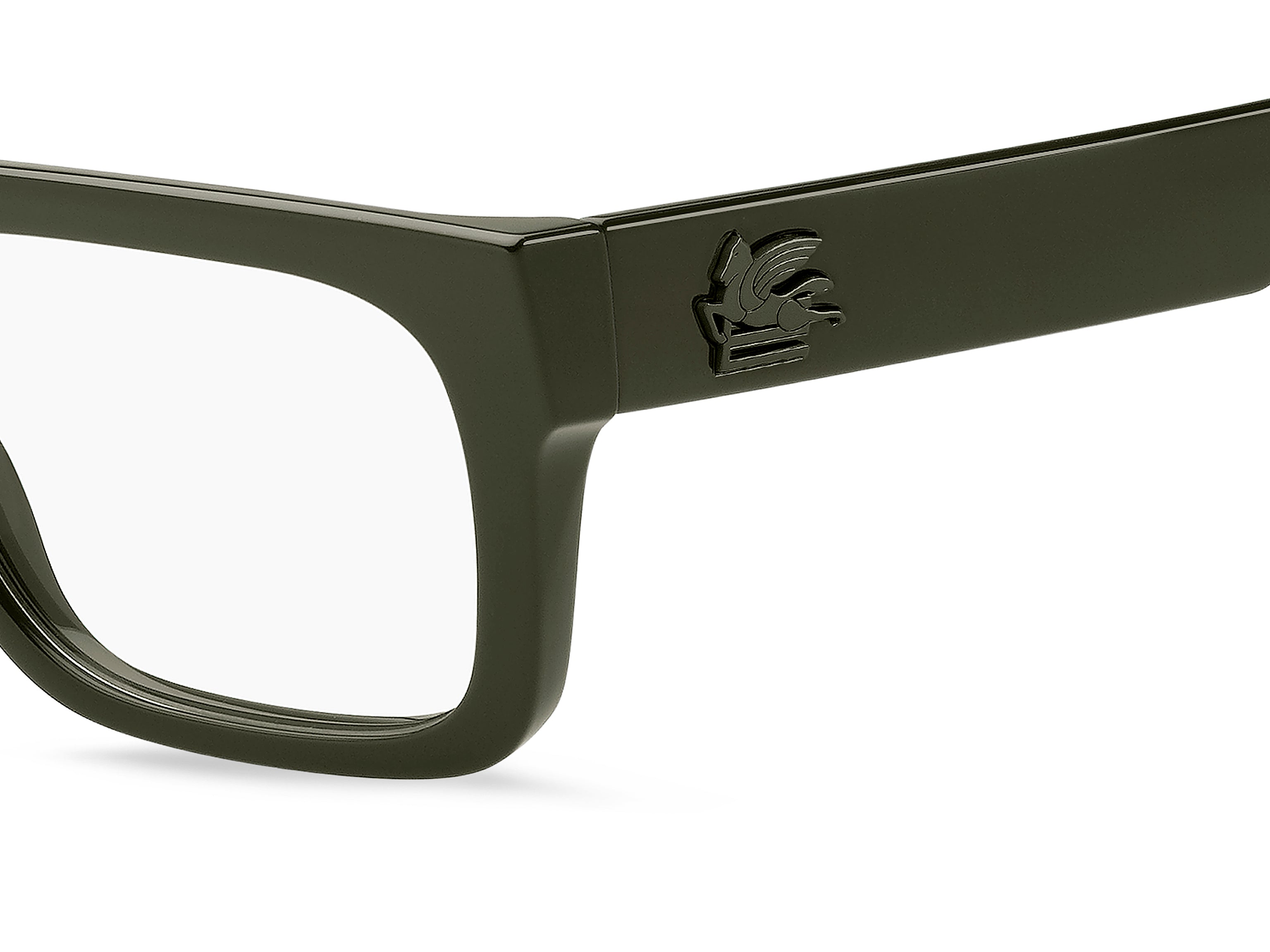 ETRO 0081 1ED Montature da vista ETRO 3