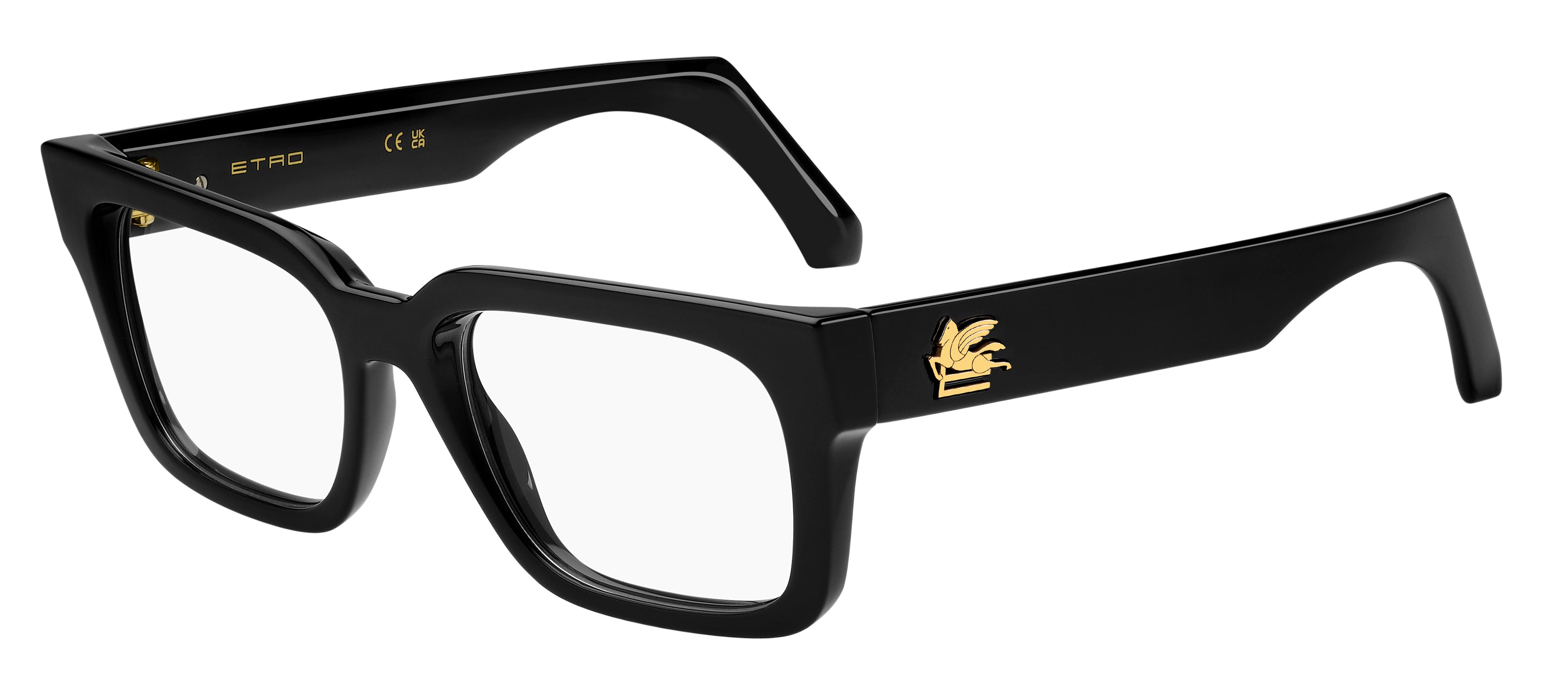 ETRO 0081 807 Montature da vista ETRO 1