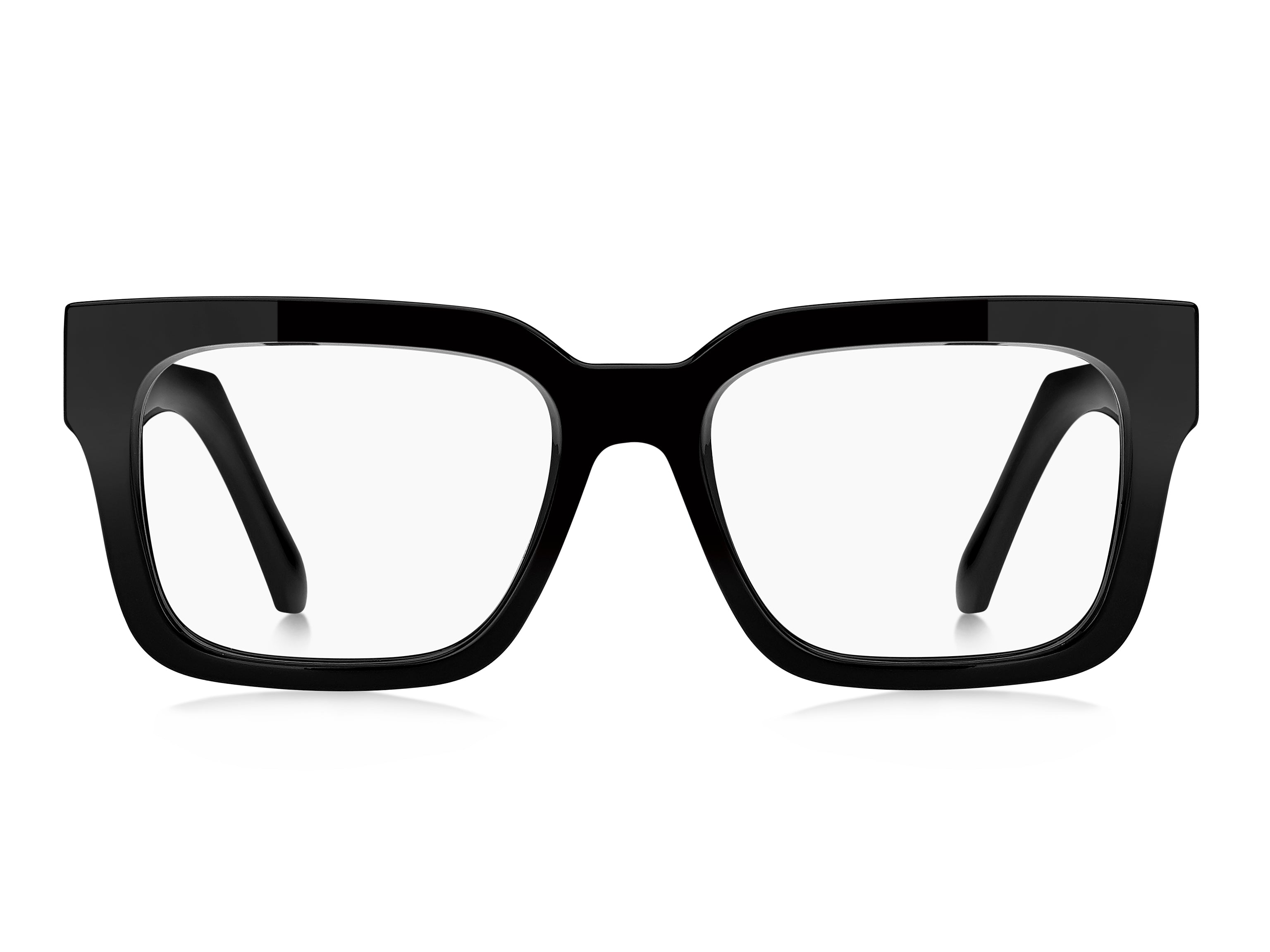 ETRO 0081 807 Montature da vista ETRO 2