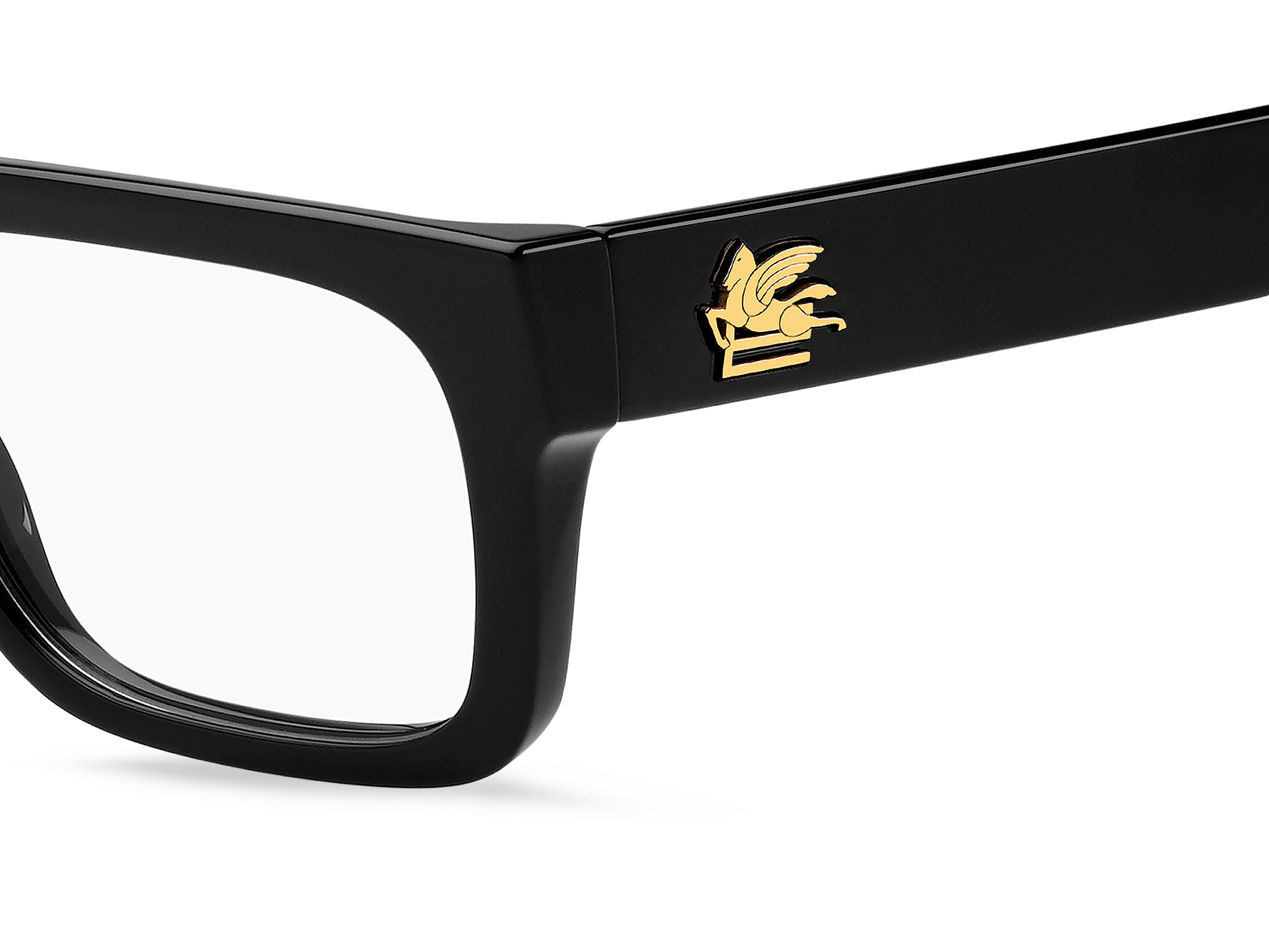 ETRO 0081 807 Montature da vista ETRO 3