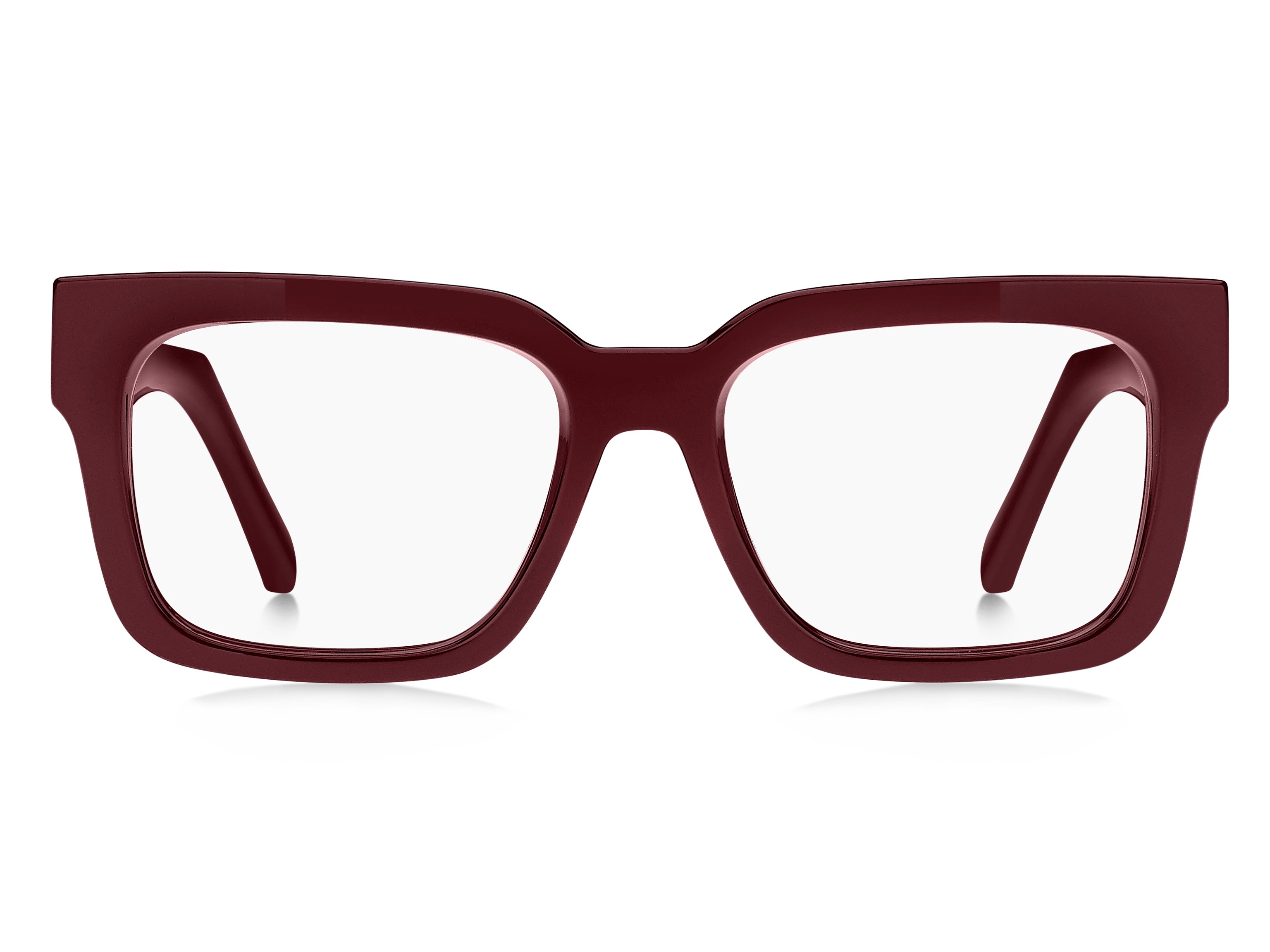 ETRO 0081 LHF Montature da vista ETRO 2