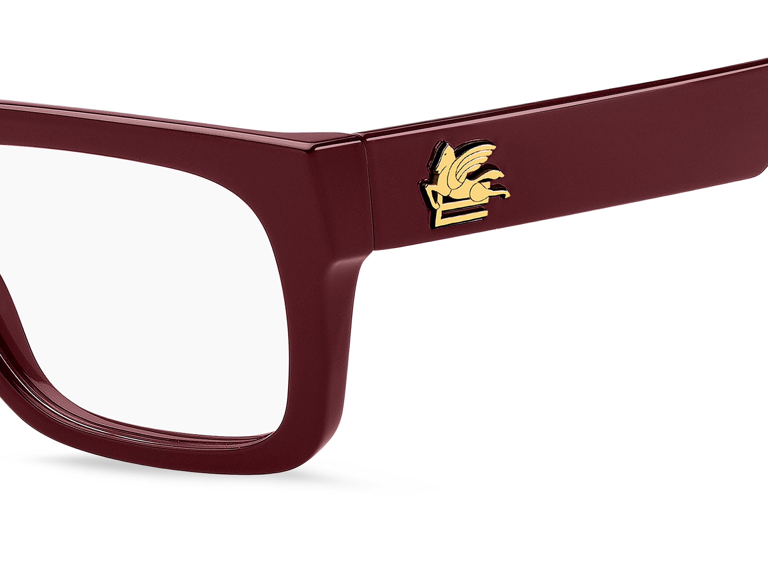 ETRO 0081 LHF Montature da vista ETRO 3