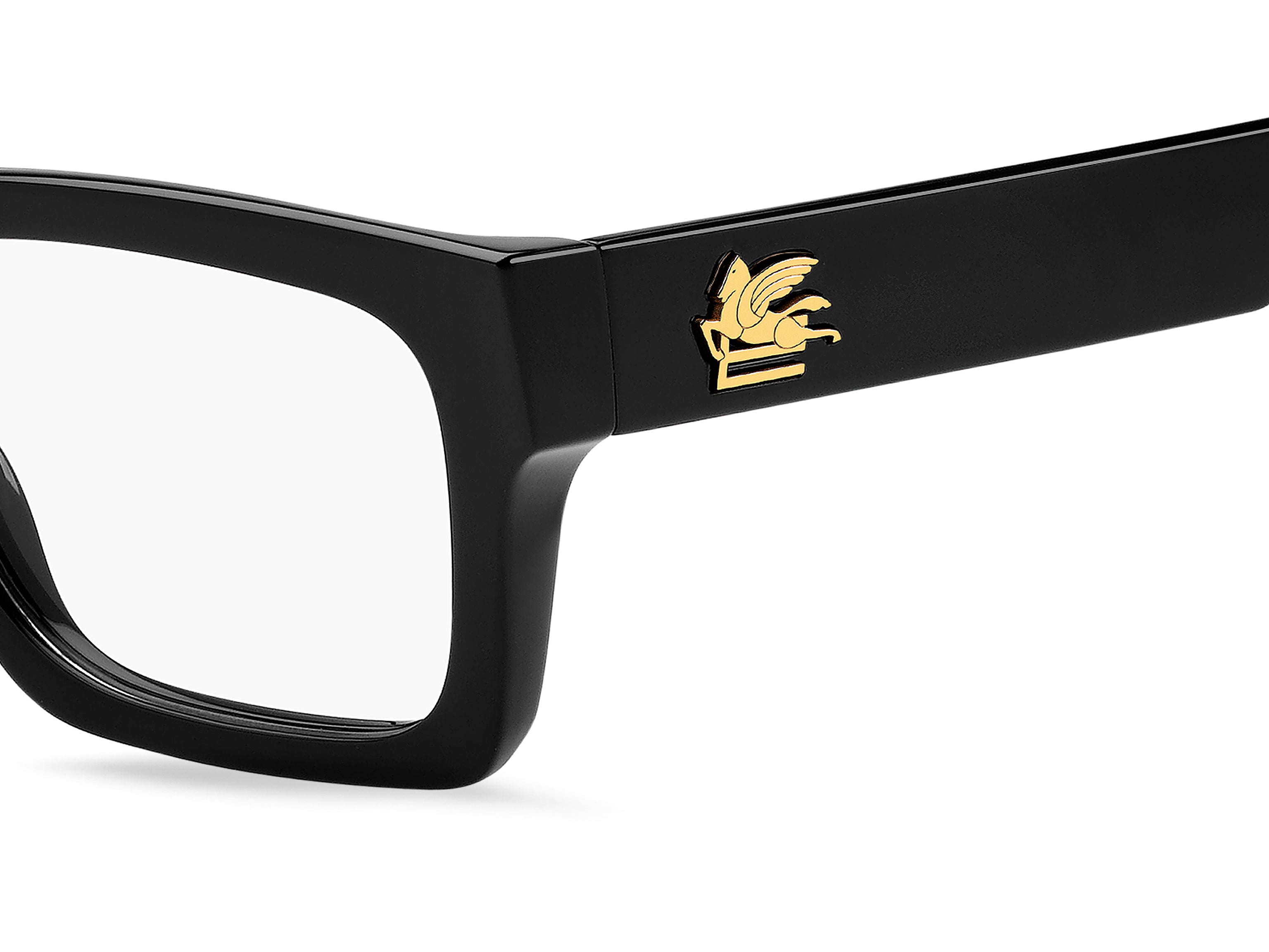 ETRO 0082 807 Montature da vista ETRO 3