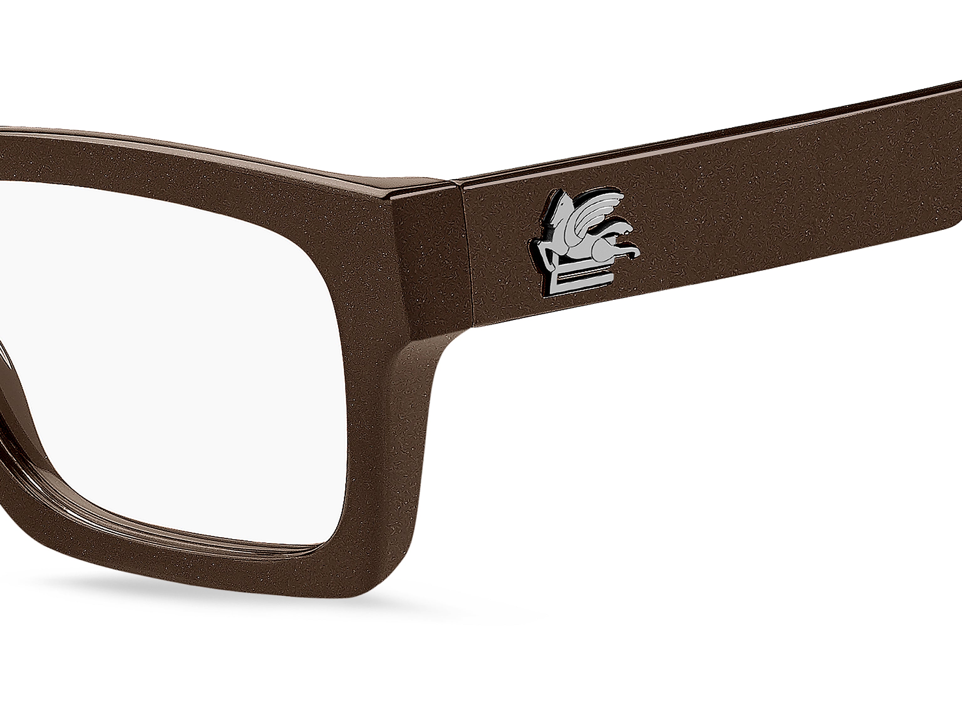 ETRO 0082 J7D Montature da vista ETRO 3