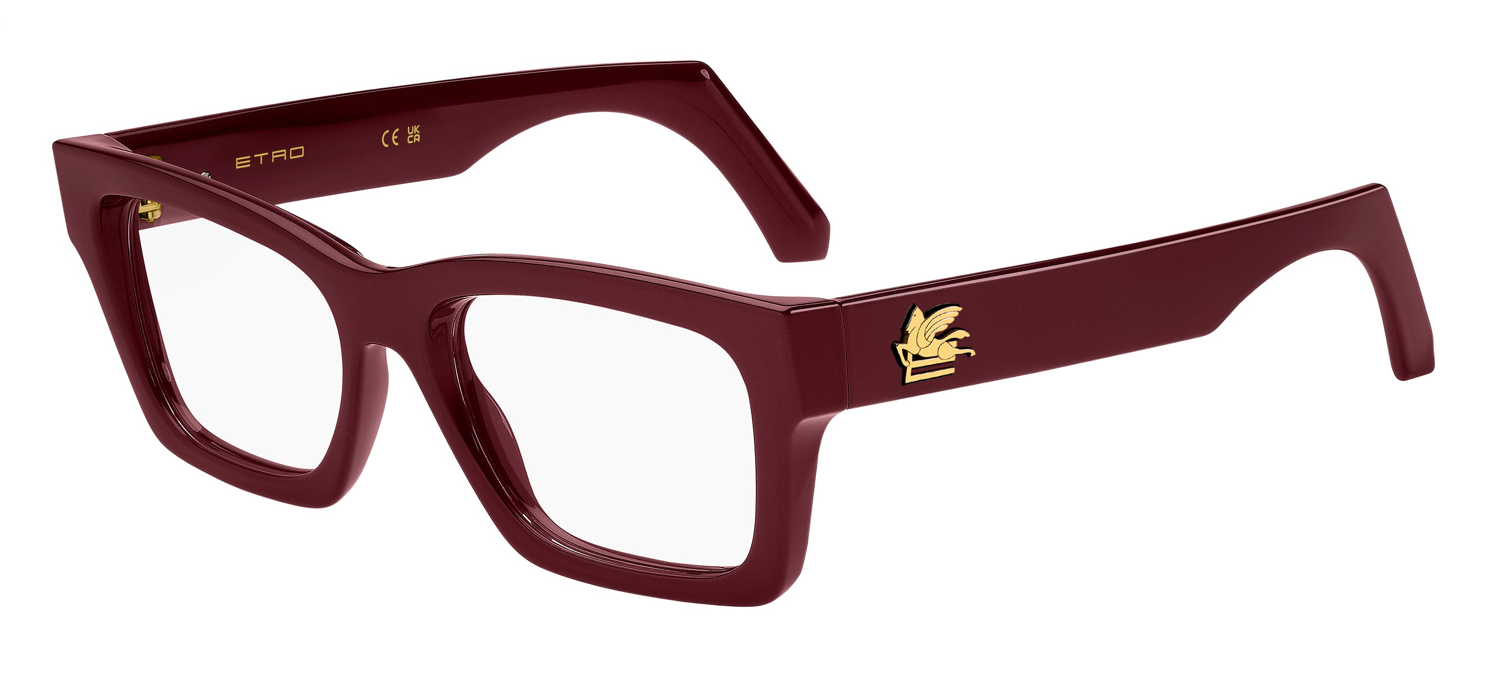 ETRO 0082 LHF Montature da vista ETRO 1