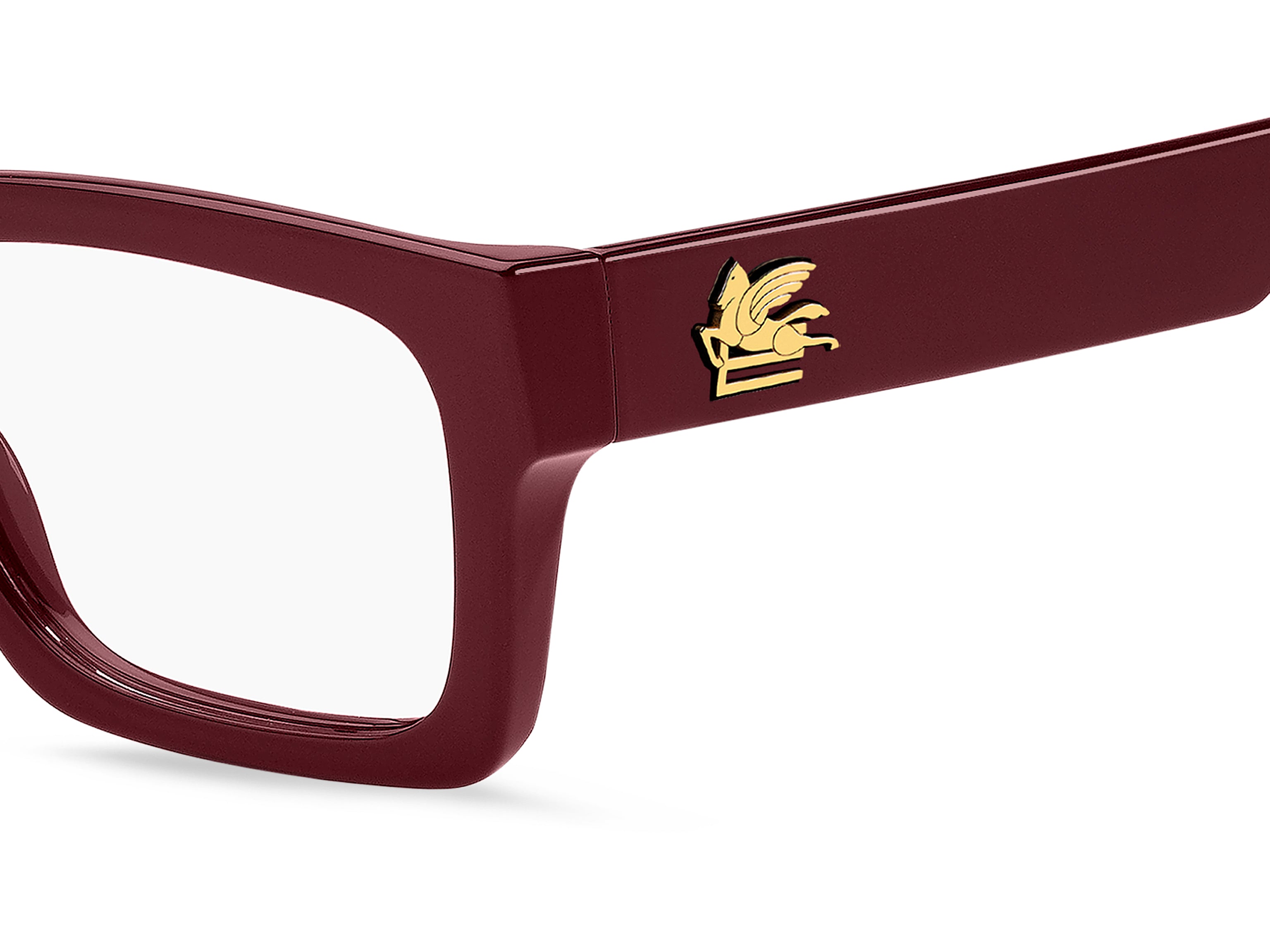 ETRO 0082 LHF Montature da vista ETRO 3