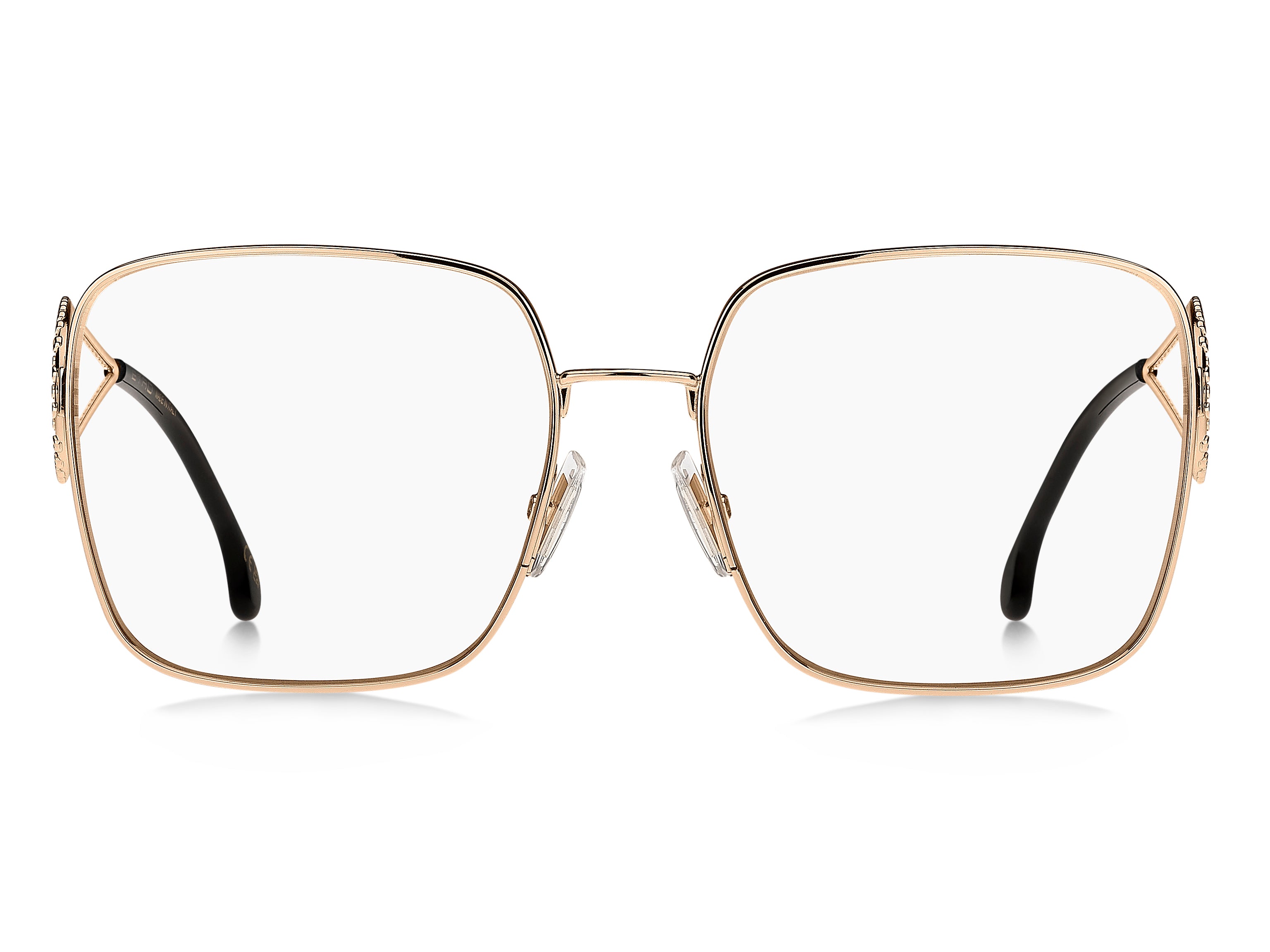 ETRO 0073 000 Montature da vista ETRO 2