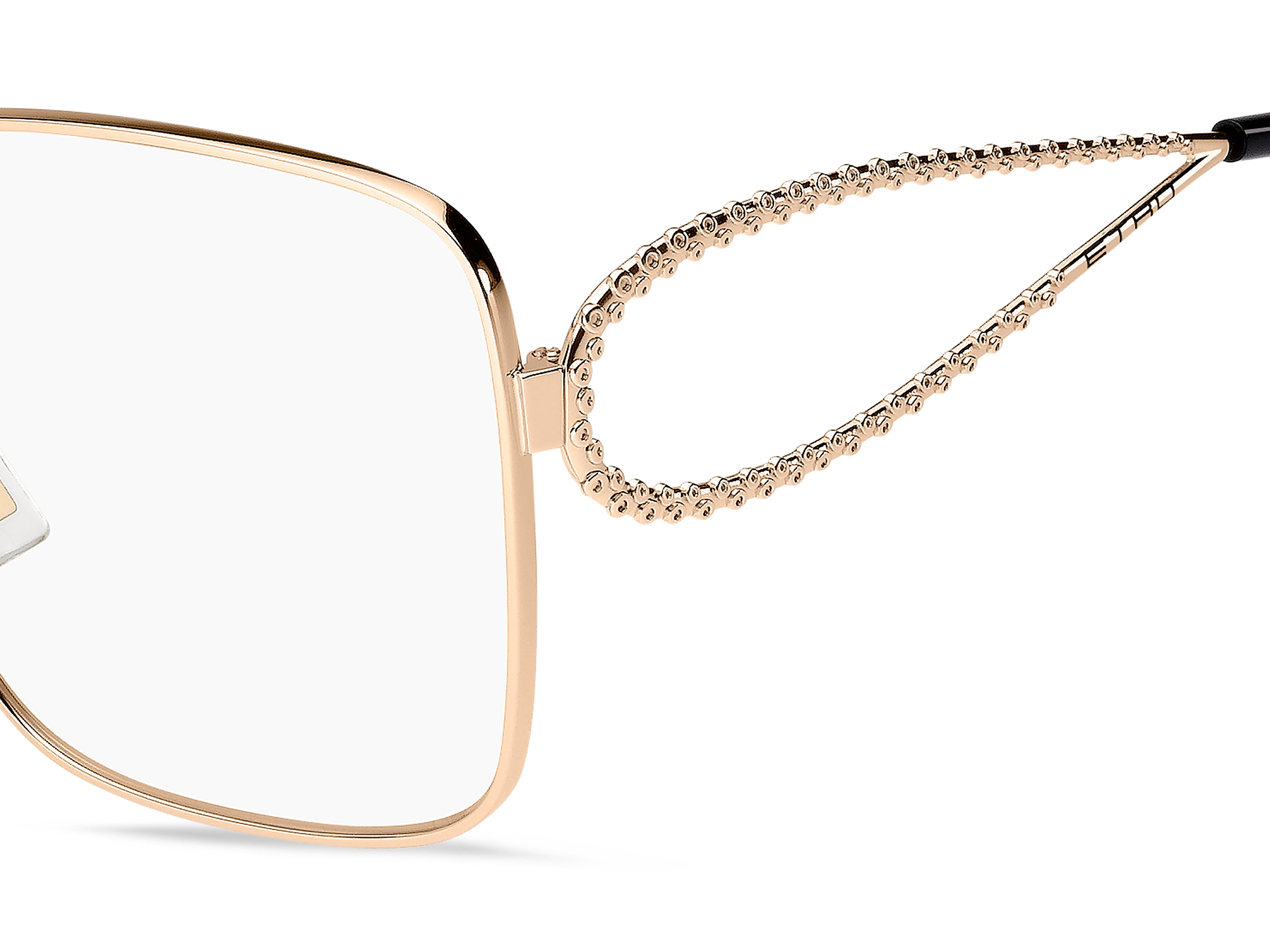 ETRO 0073 000 Montature da vista ETRO 3