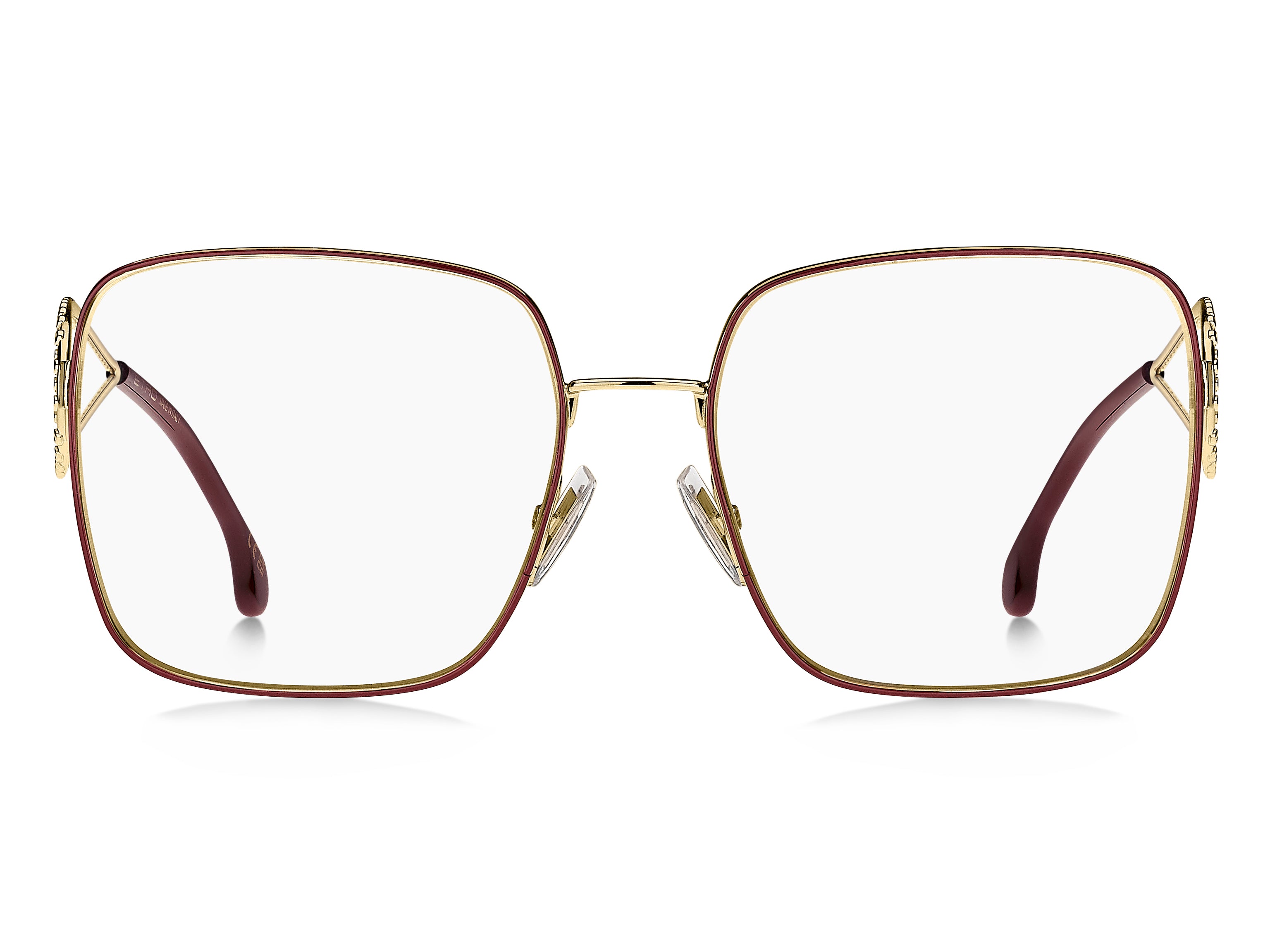 ETRO 0073 6K3 Montature da vista ETRO 2