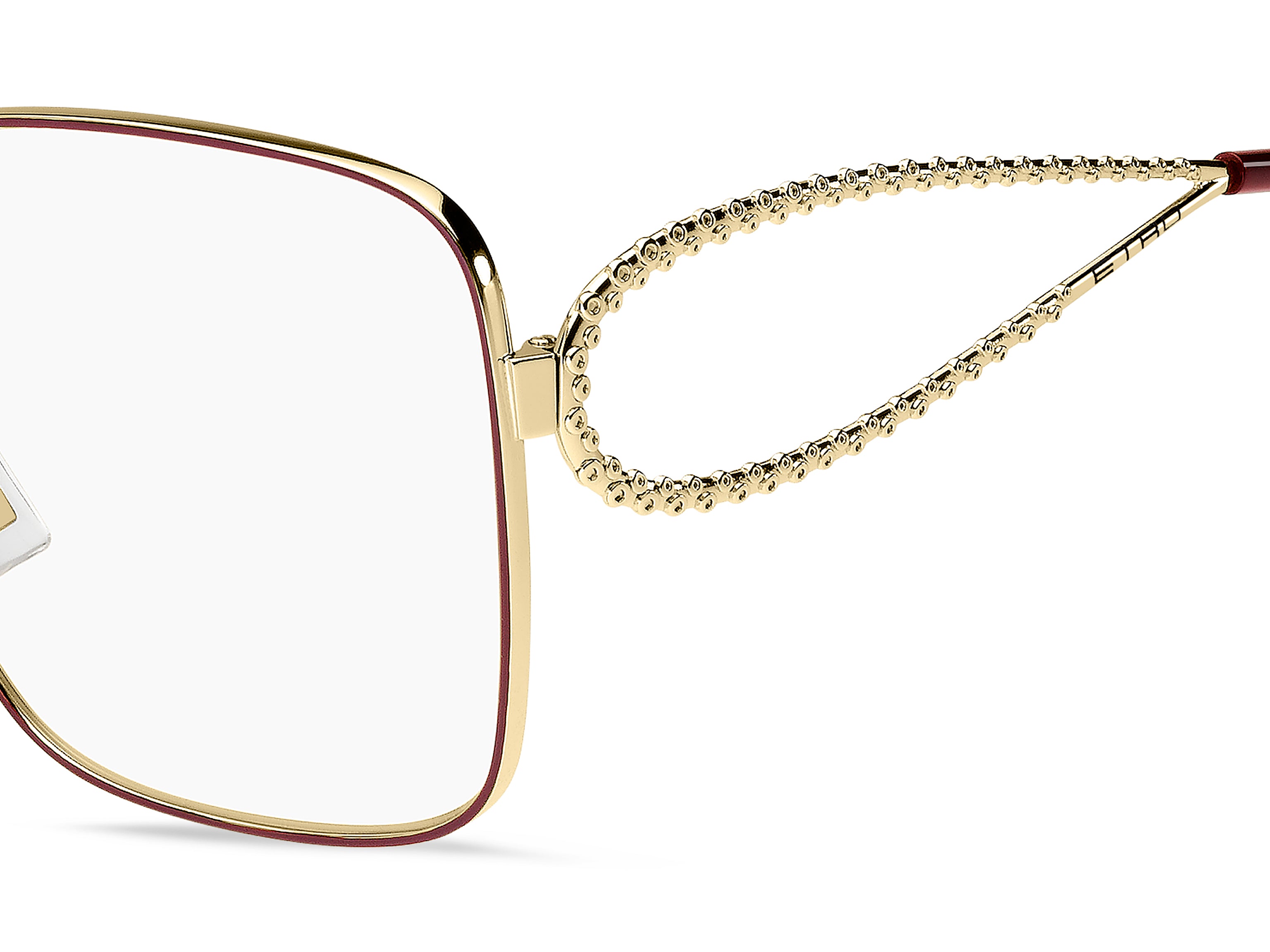 ETRO 0073 6K3 Montature da vista ETRO 3