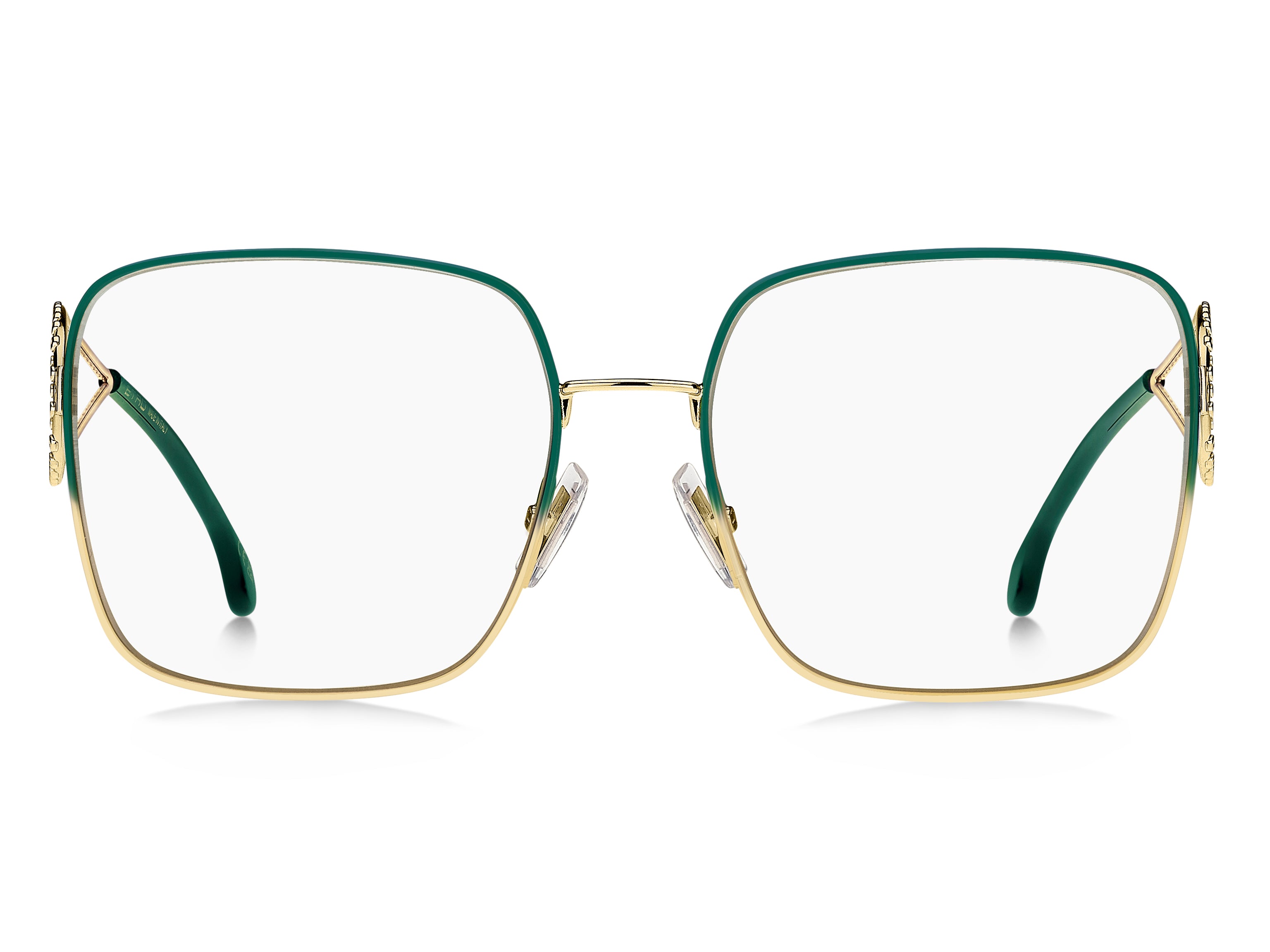 ETRO 0073 PEF Montature da vista ETRO 2