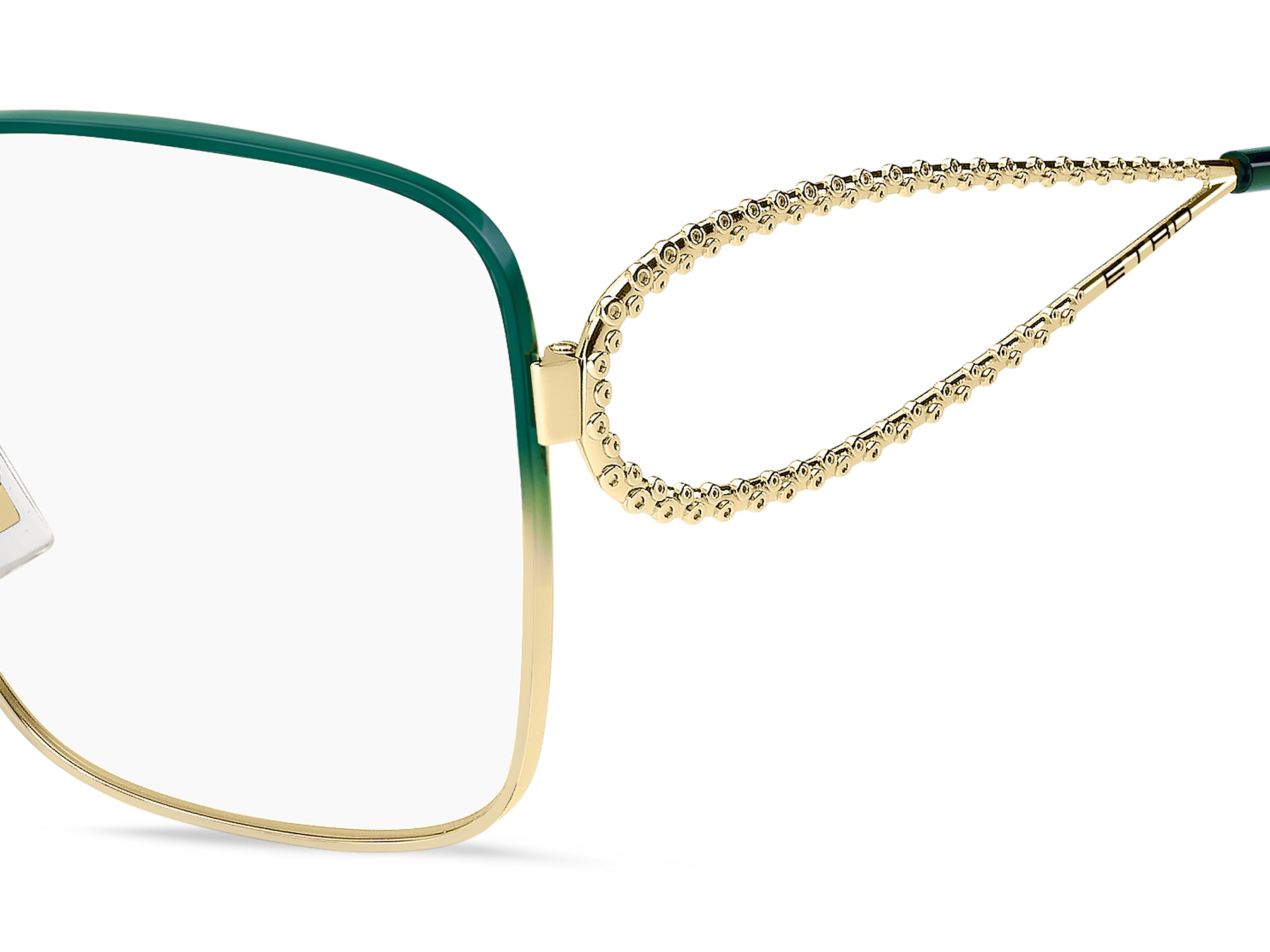 ETRO 0073 PEF Montature da vista ETRO 3