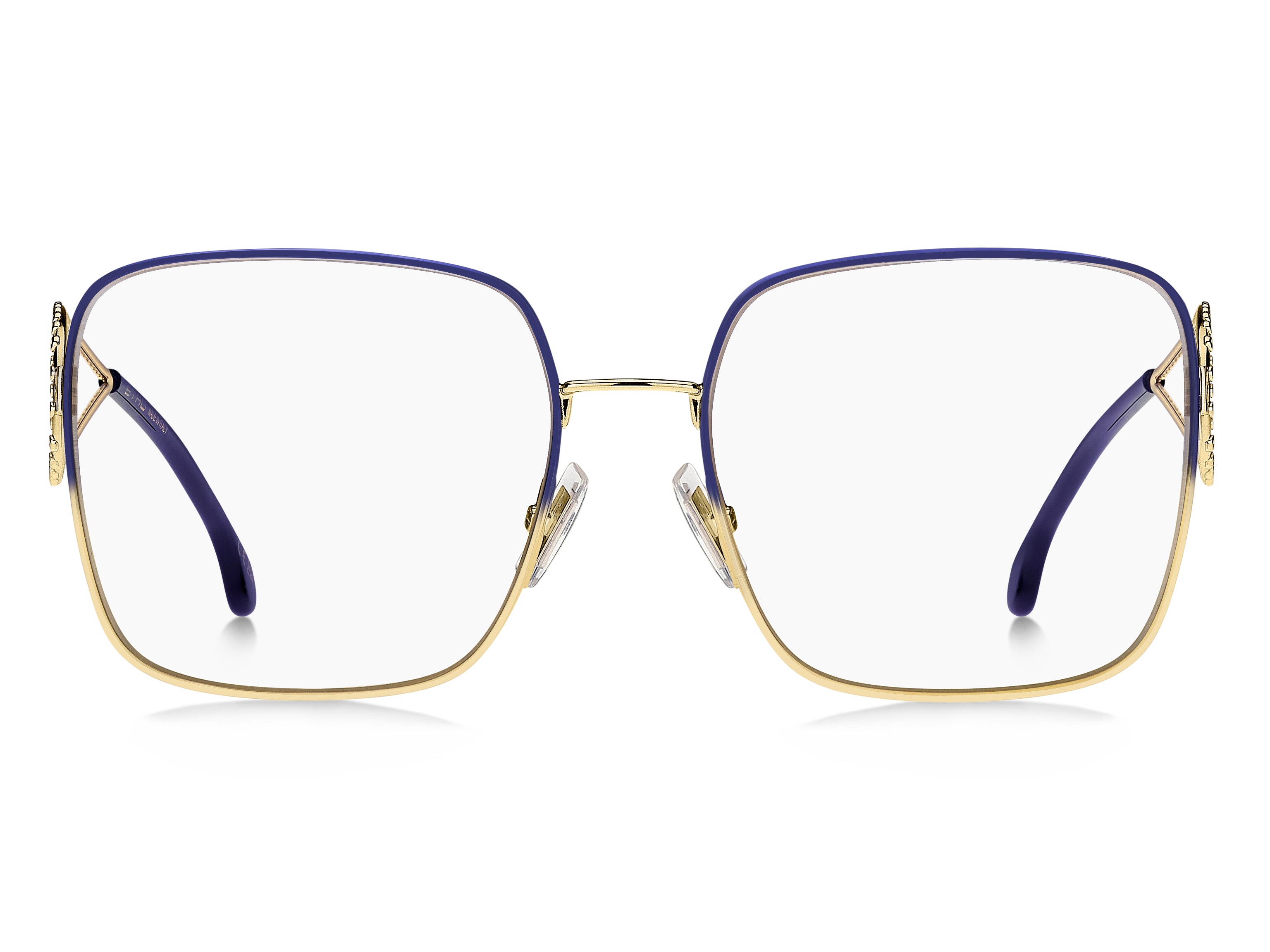 ETRO 0073 S9E Montature da vista ETRO 2