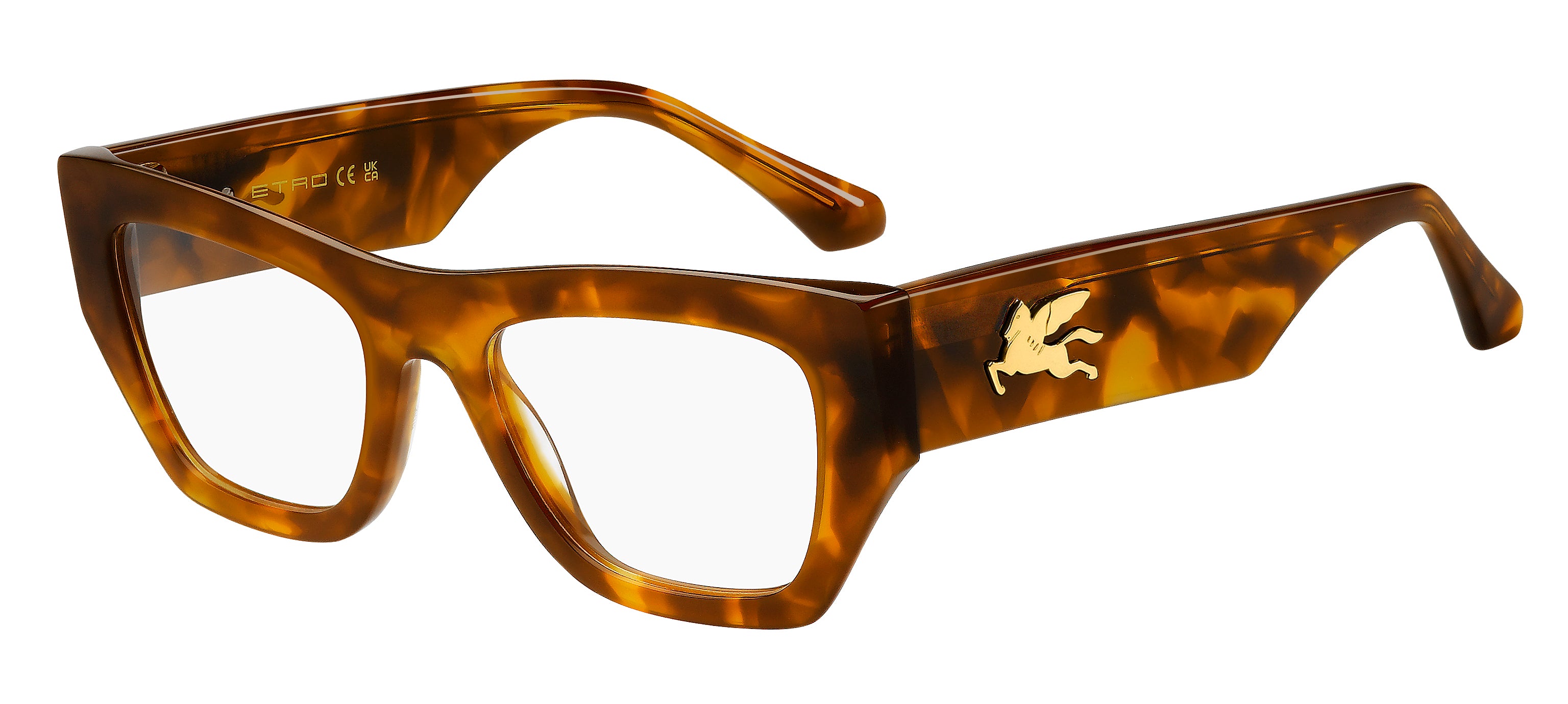 ETRO 0078 086 Montature da vista ETRO 1