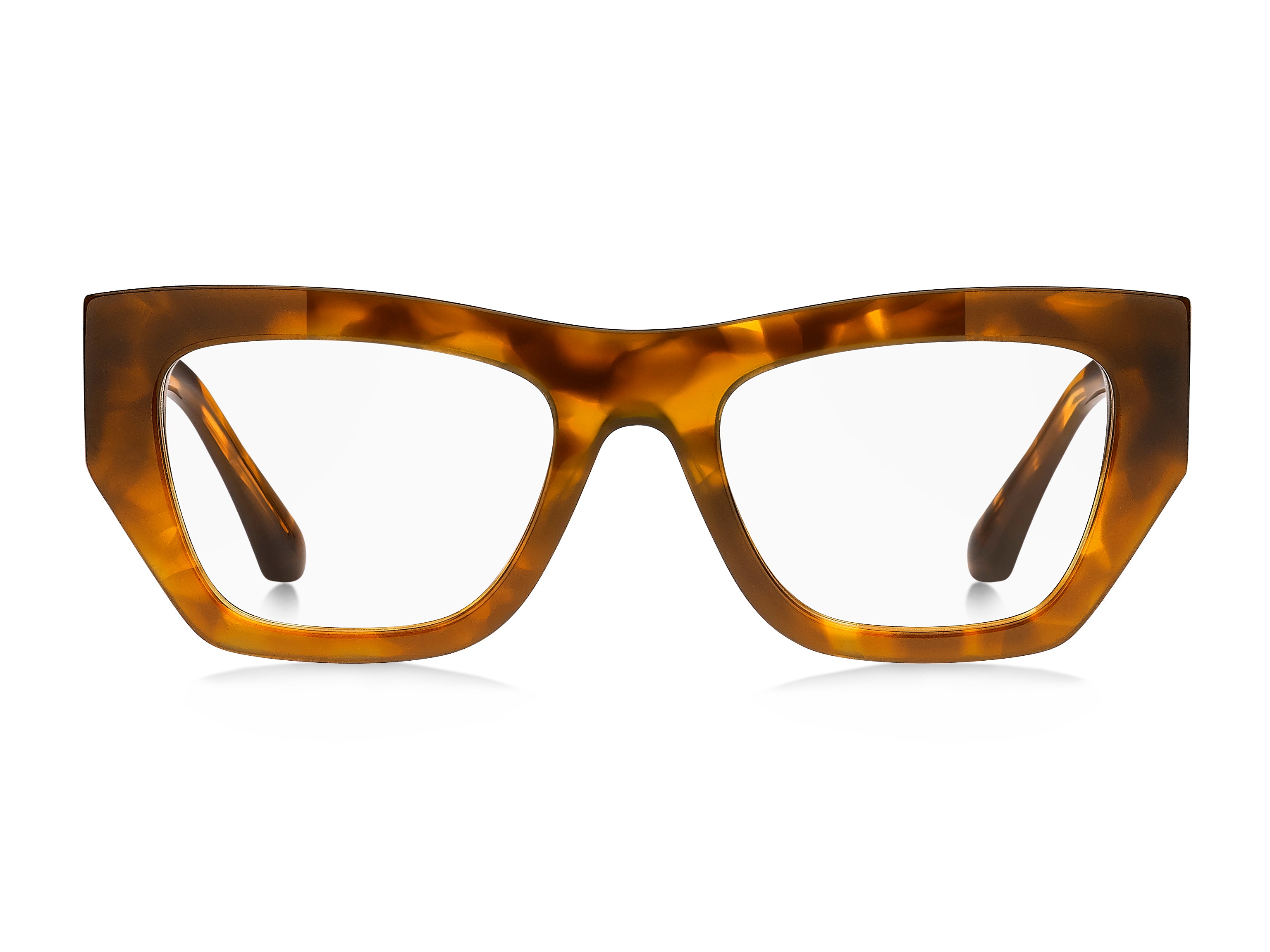 ETRO 0078 086 Montature da vista ETRO 2