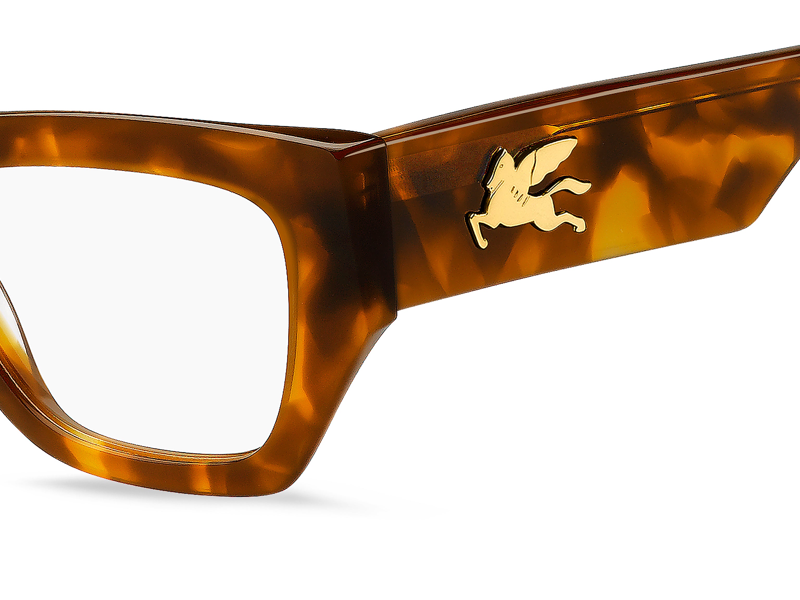 ETRO 0078 086 Montature da vista ETRO 3