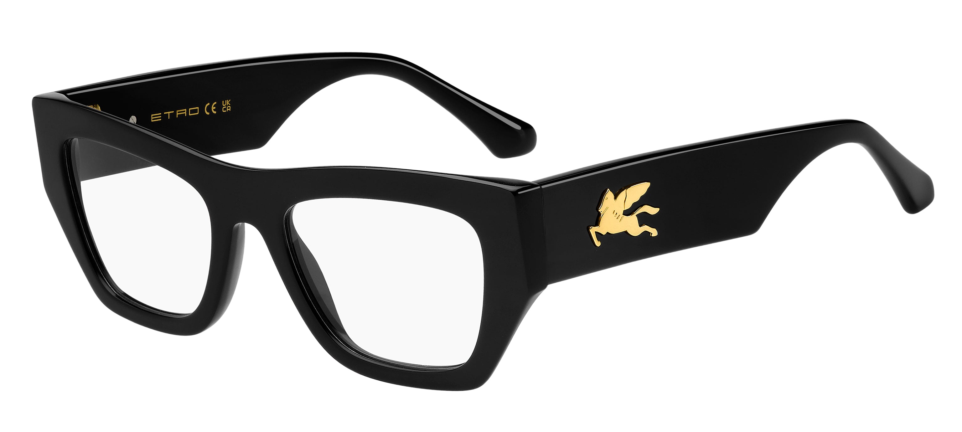 ETRO 0078 807 Montature da vista ETRO 1