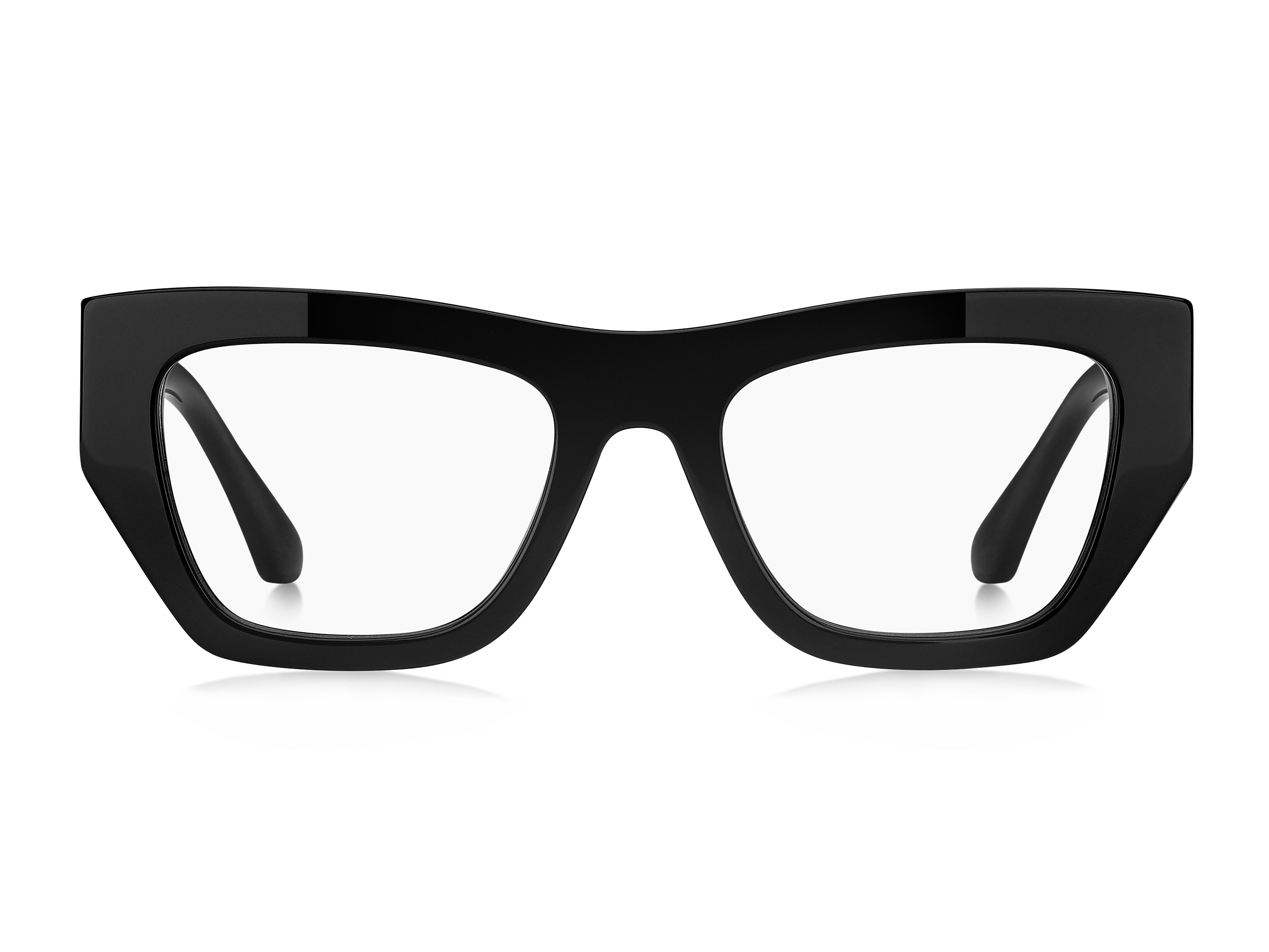 ETRO 0078 807 Montature da vista ETRO 2