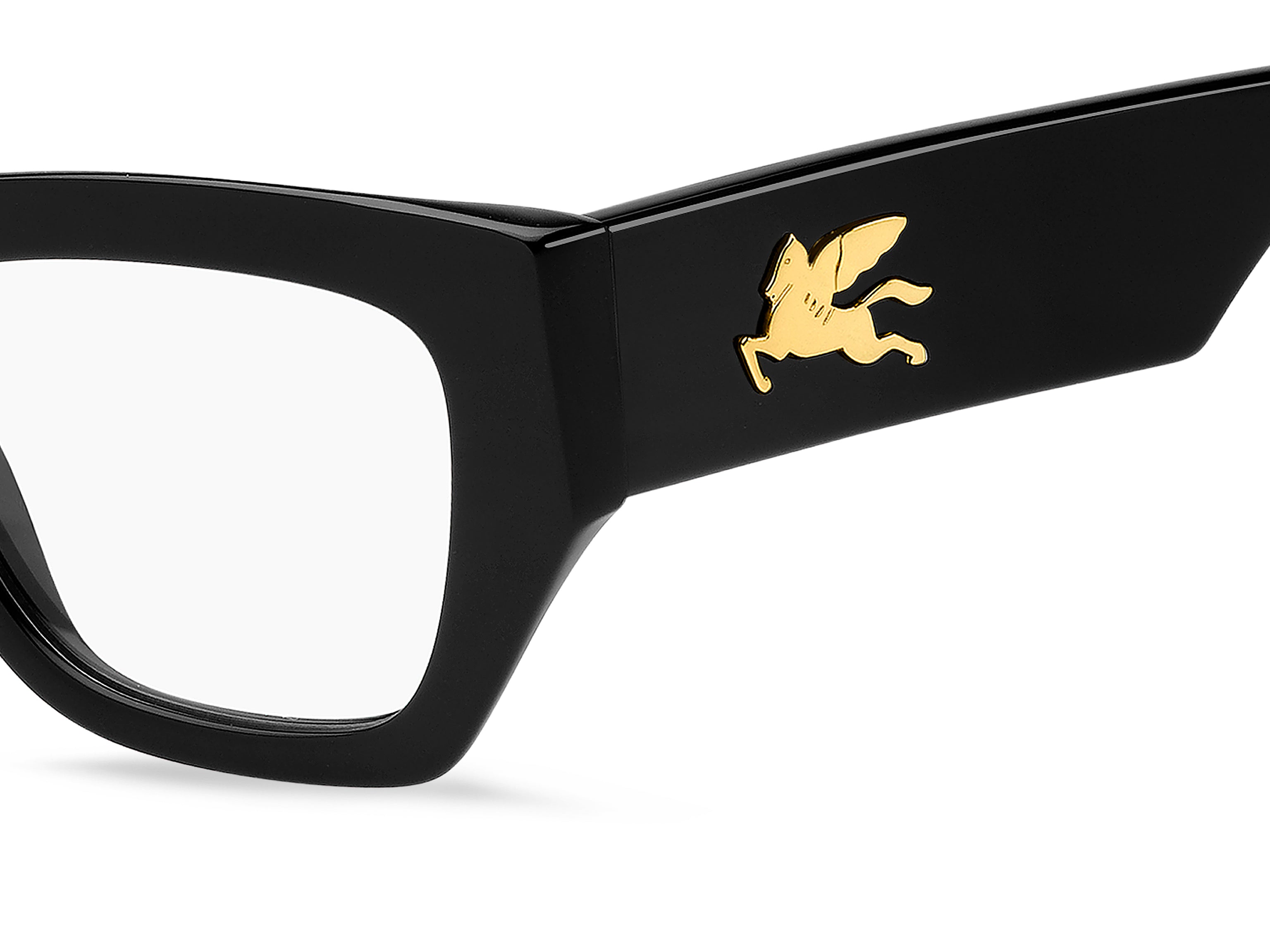 ETRO 0078 807 Montature da vista ETRO 3