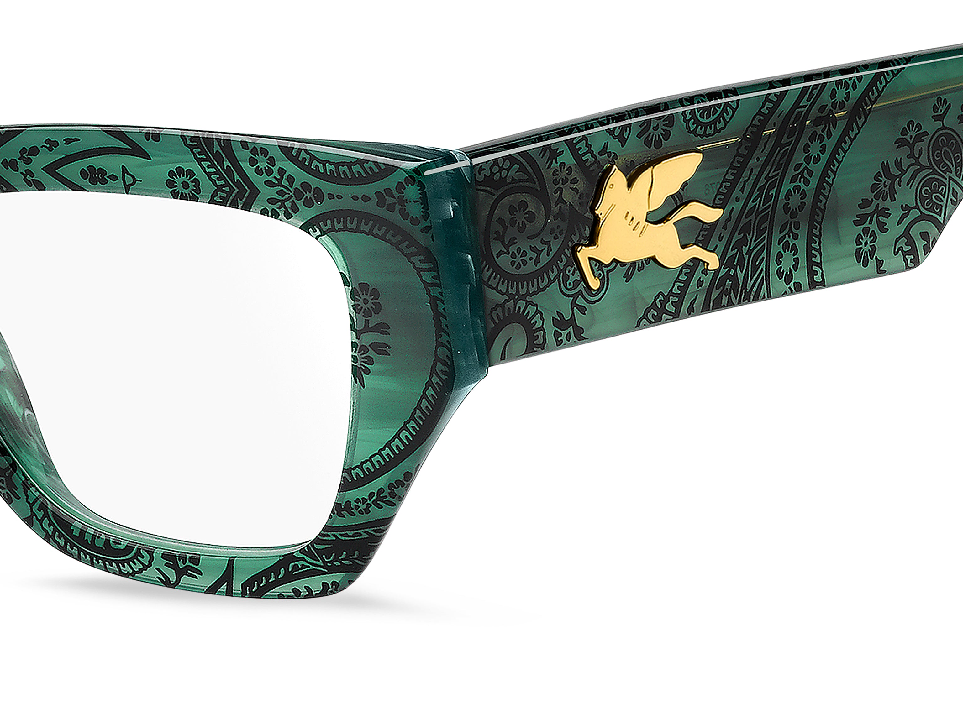 ETRO 0078 JRI Montature da vista ETRO 3
