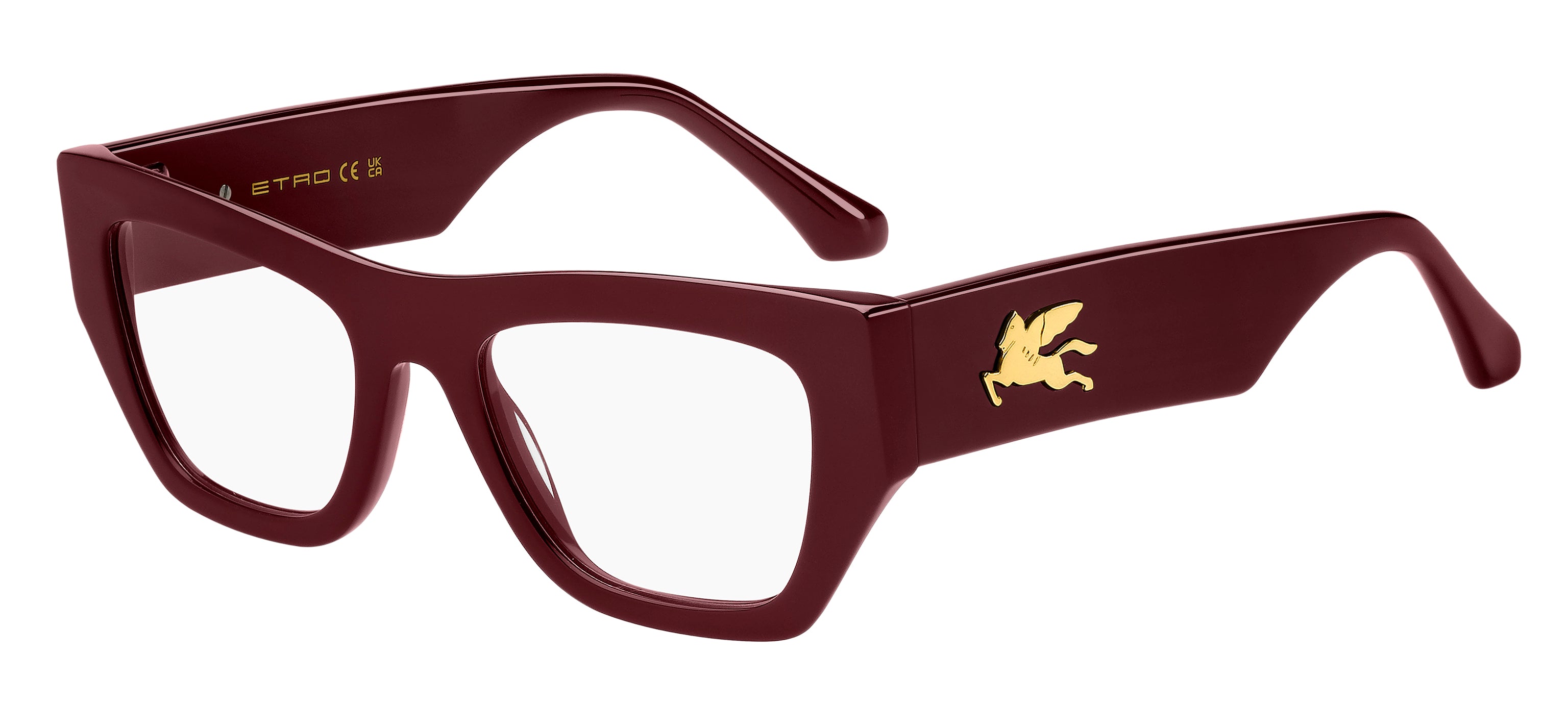 ETRO 0078 LHF