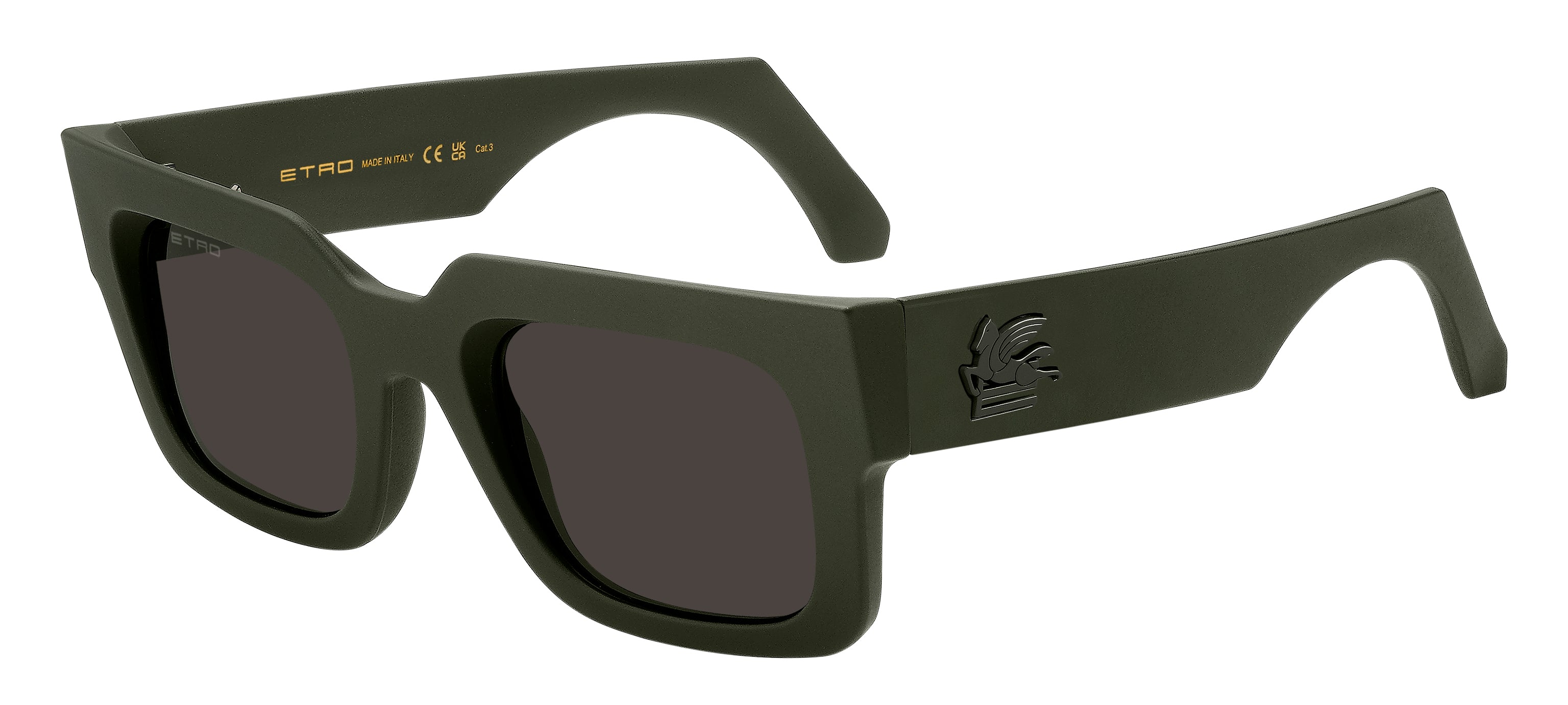 ETRO 0080/S 1ED/IR Occhiali da sole ETRO 1