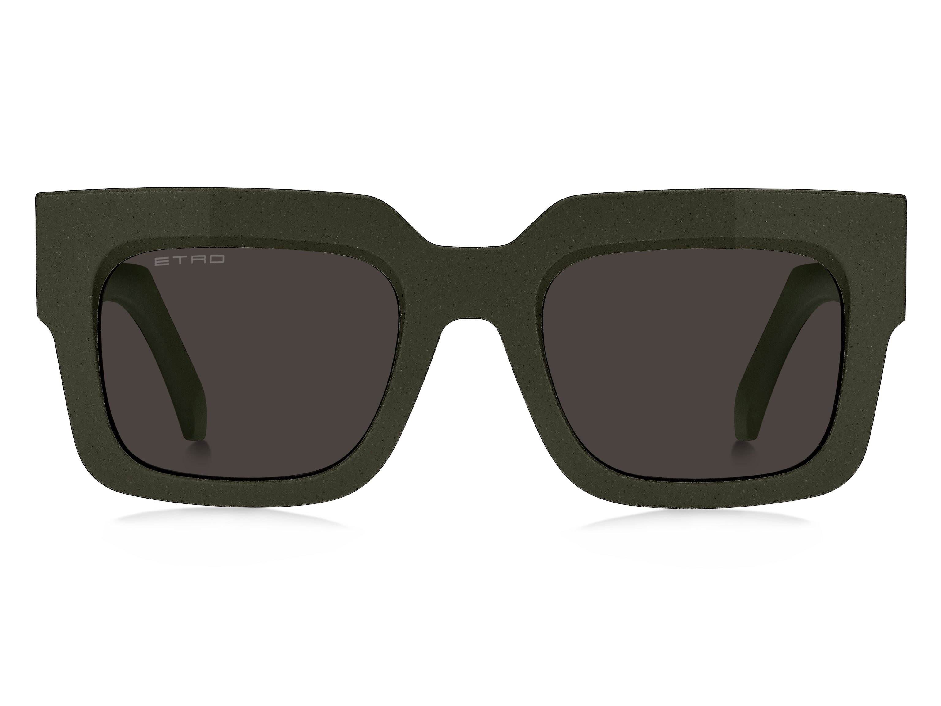 ETRO 0080/S 1ED/IR Occhiali da sole ETRO 2