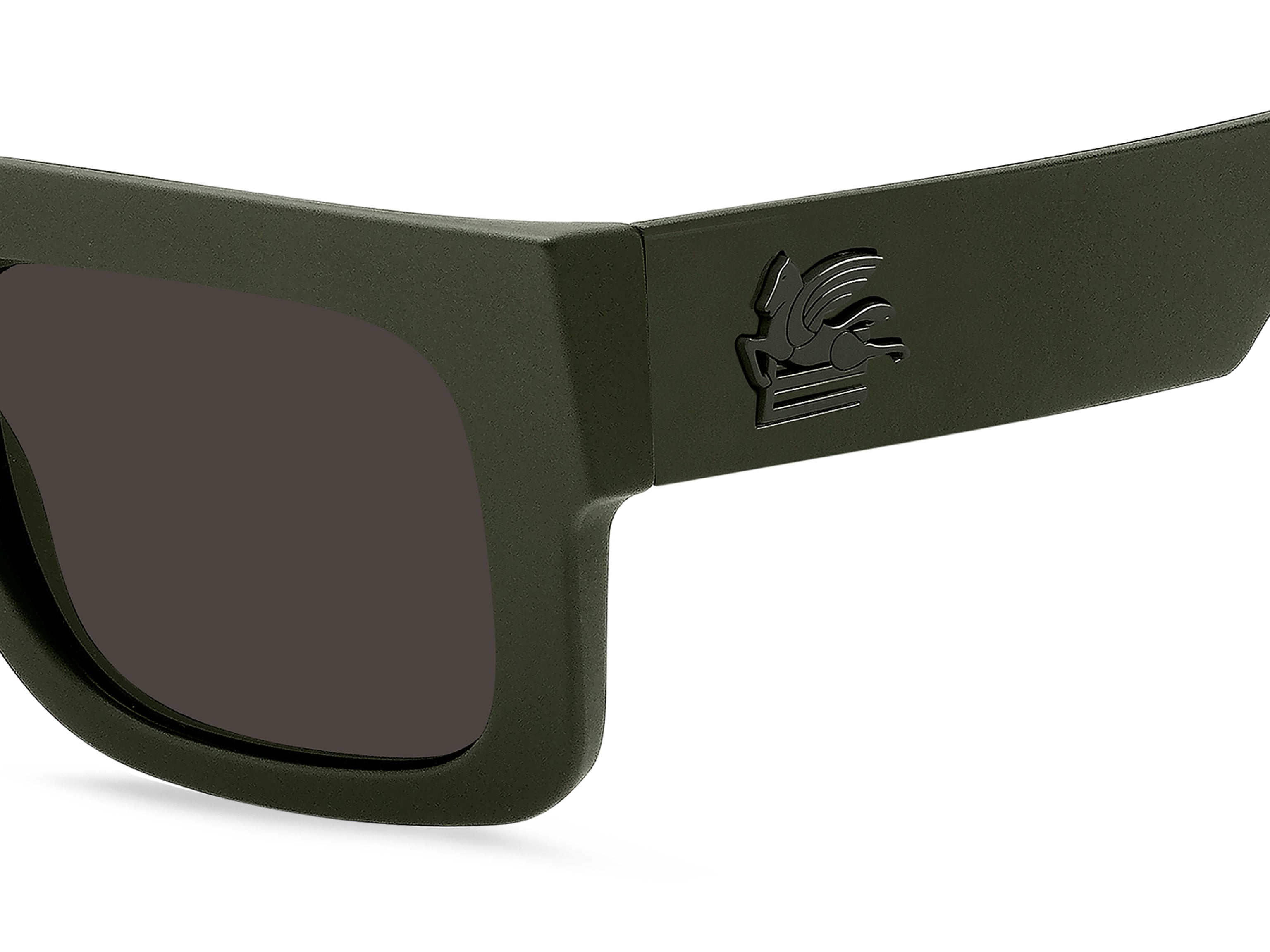 ETRO 0080/S 1ED/IR Occhiali da sole ETRO 3