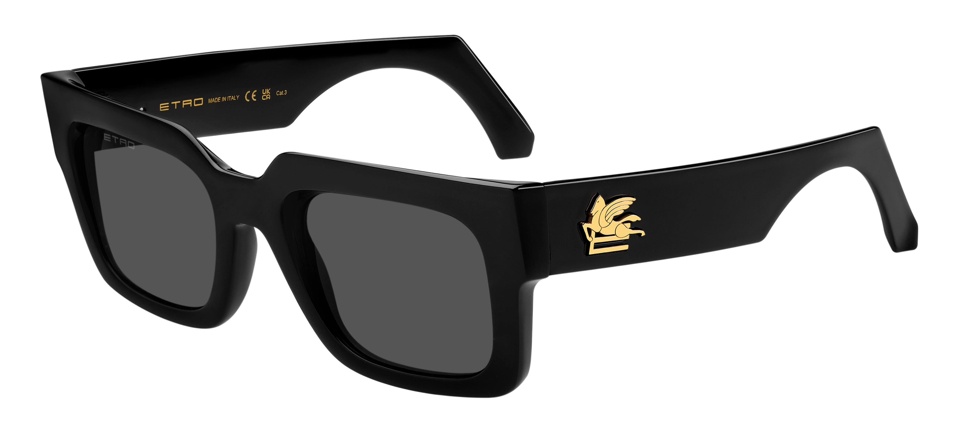 ETRO 0080/S 807/IR Occhiali da sole ETRO 1