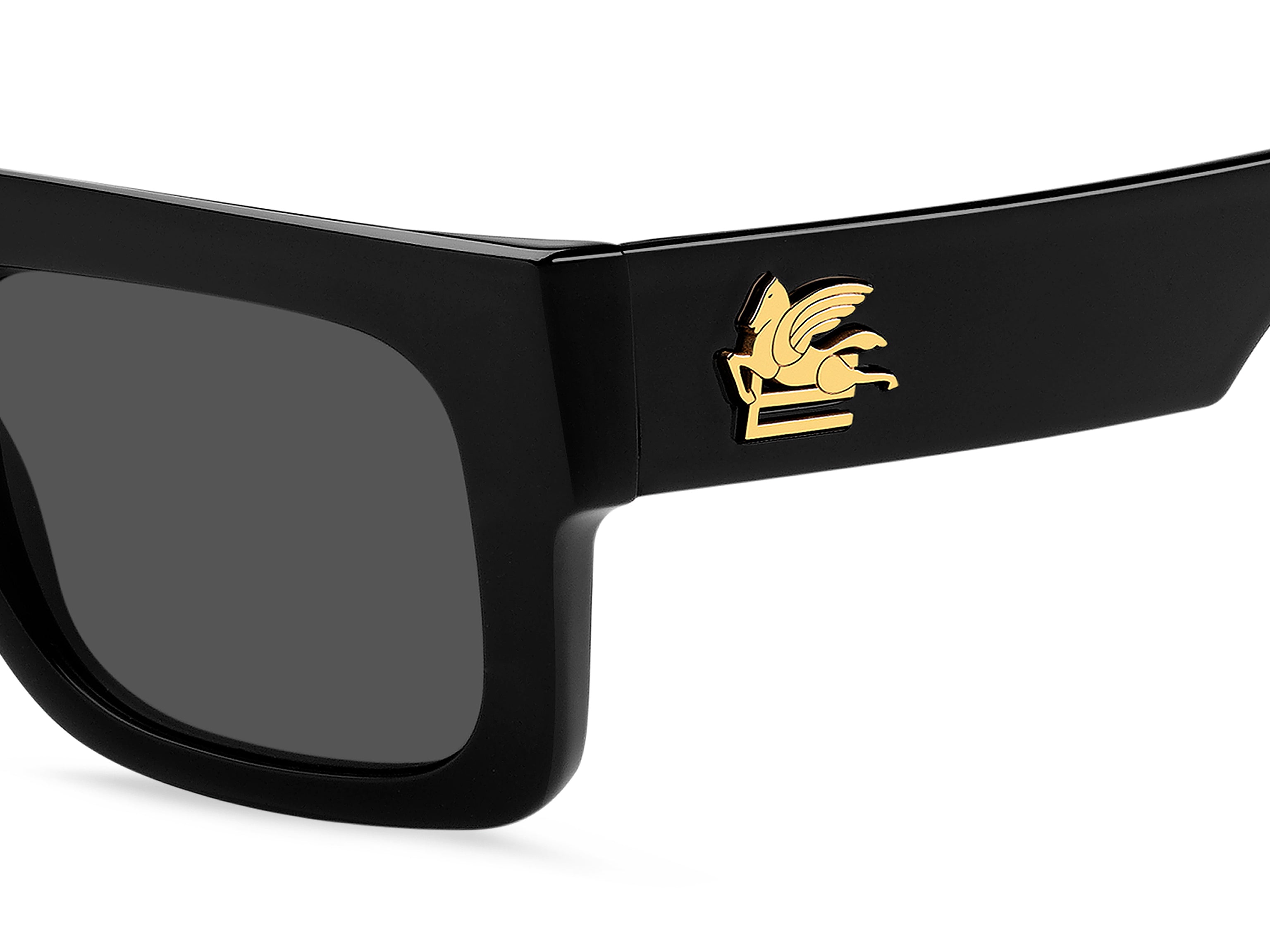ETRO 0080/S 807/IR Occhiali da sole ETRO 3
