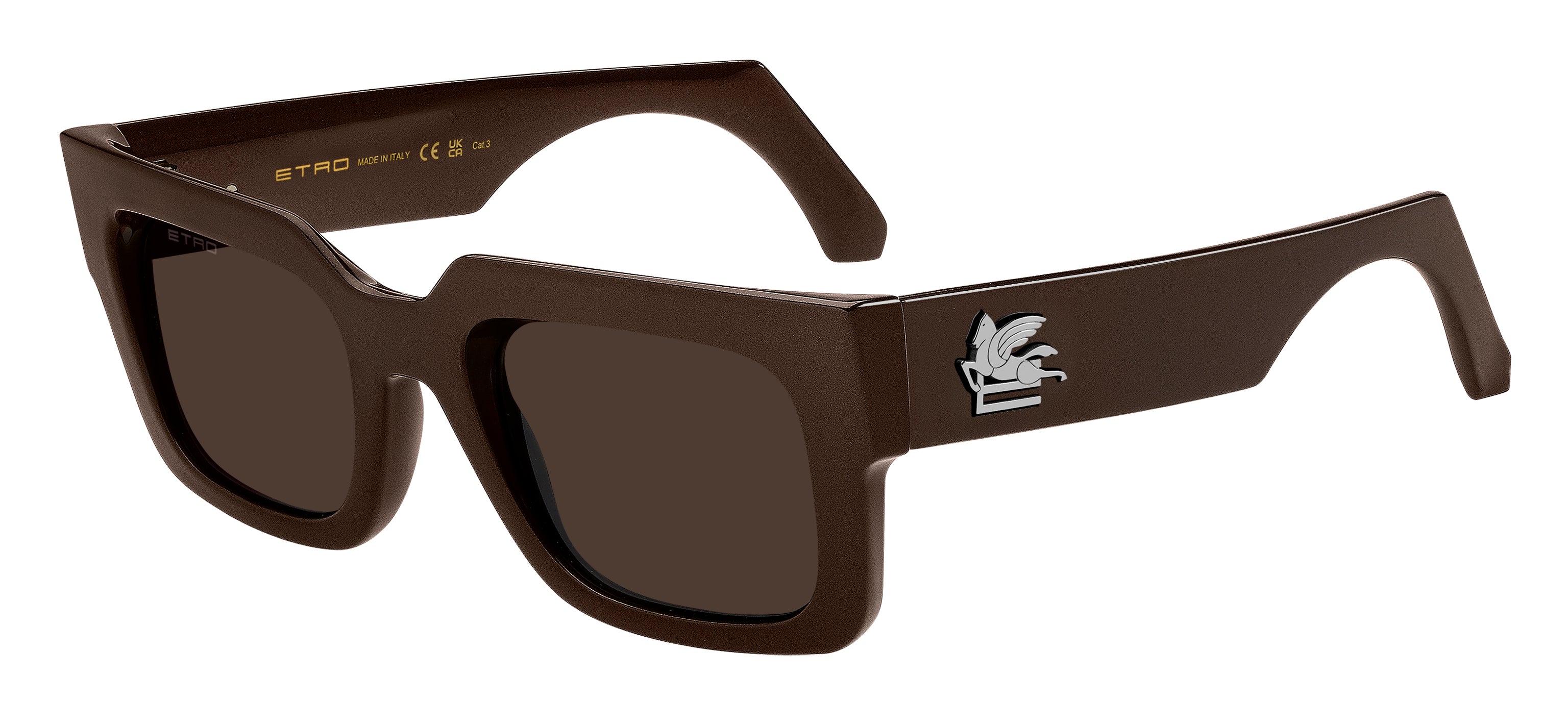 ETRO 0080/S J7D/70 Occhiali da sole ETRO 1