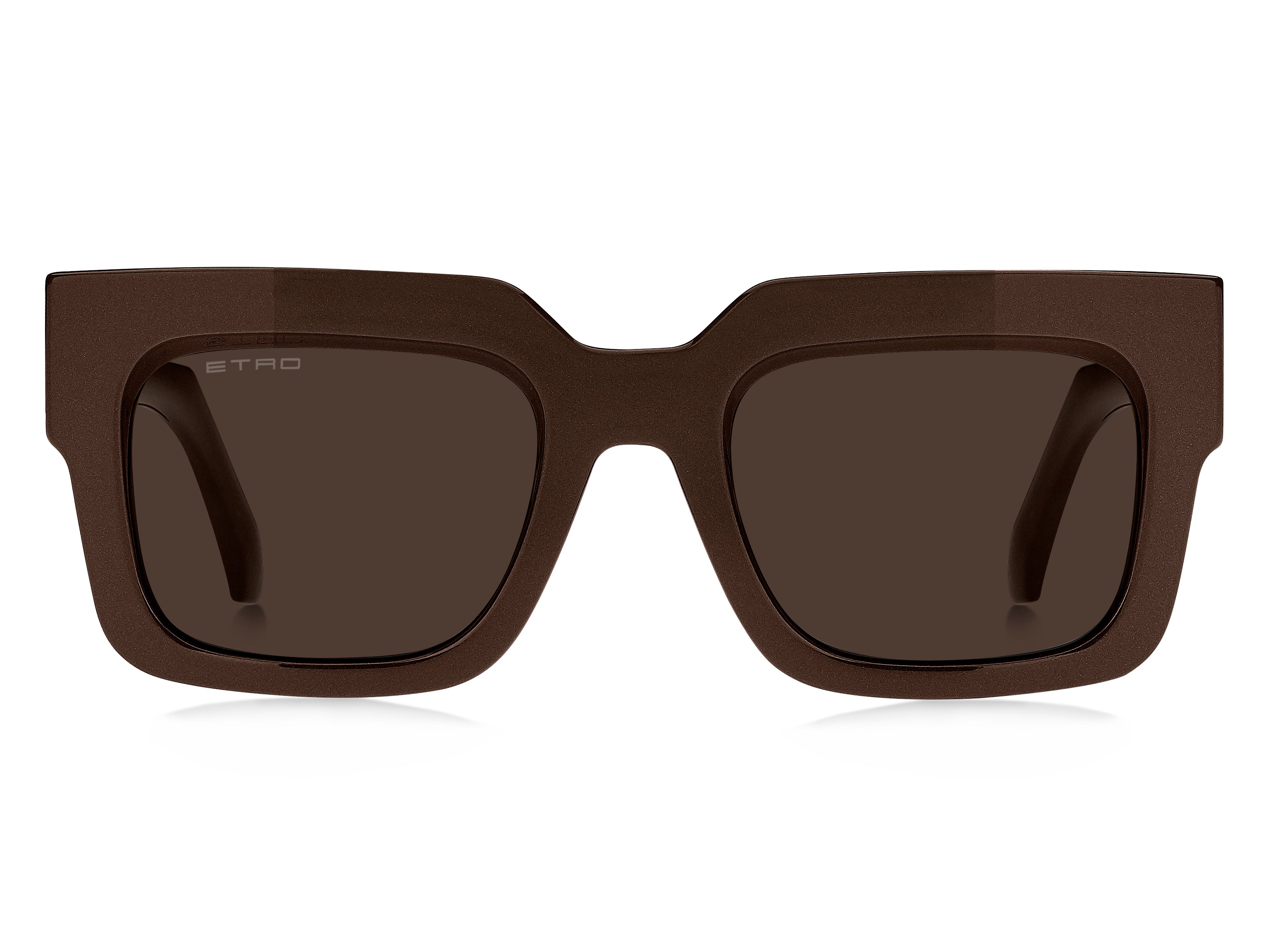 ETRO 0080/S J7D/70 Occhiali da sole ETRO 2