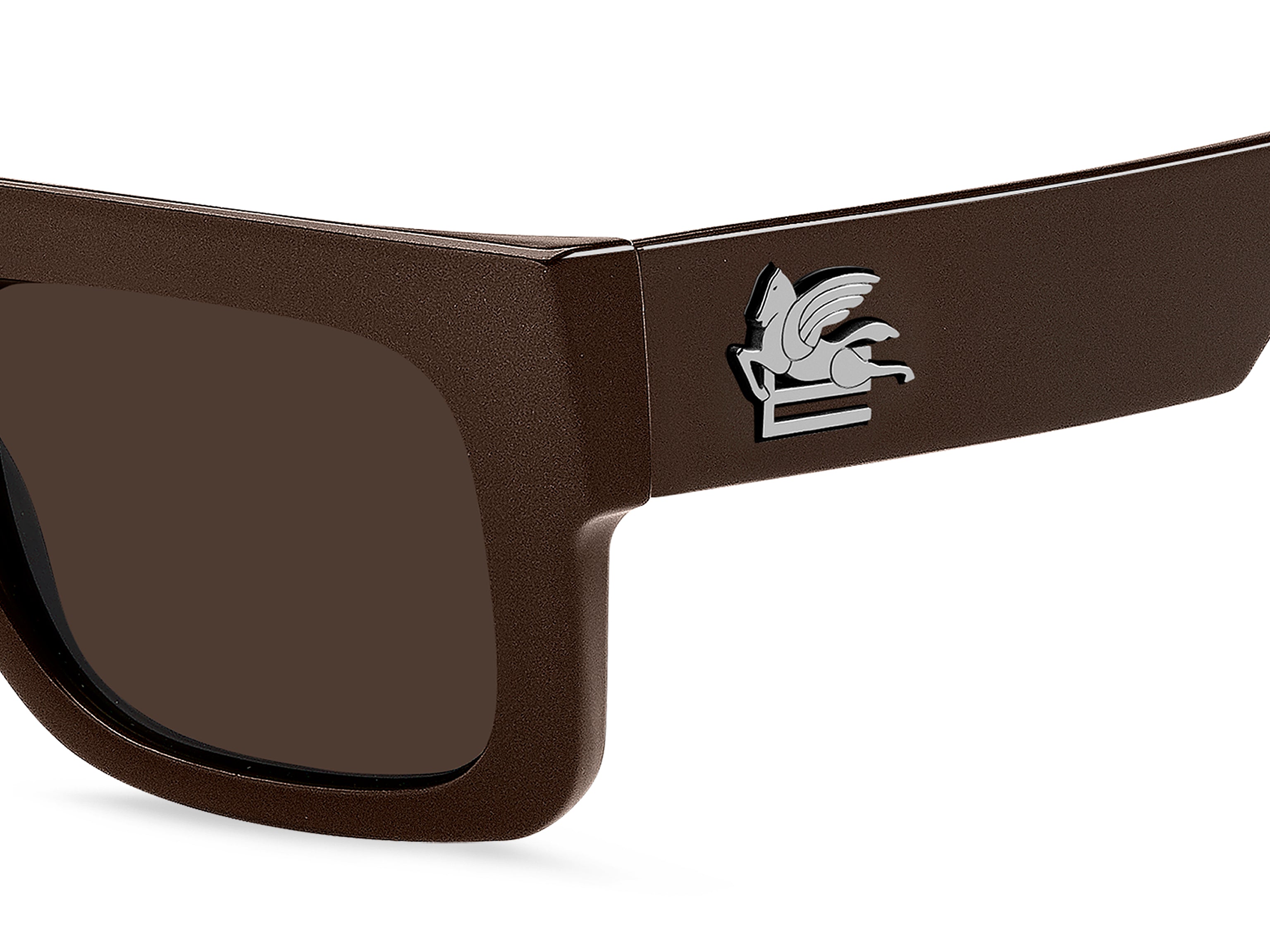 ETRO 0080/S J7D/70 Occhiali da sole ETRO 3