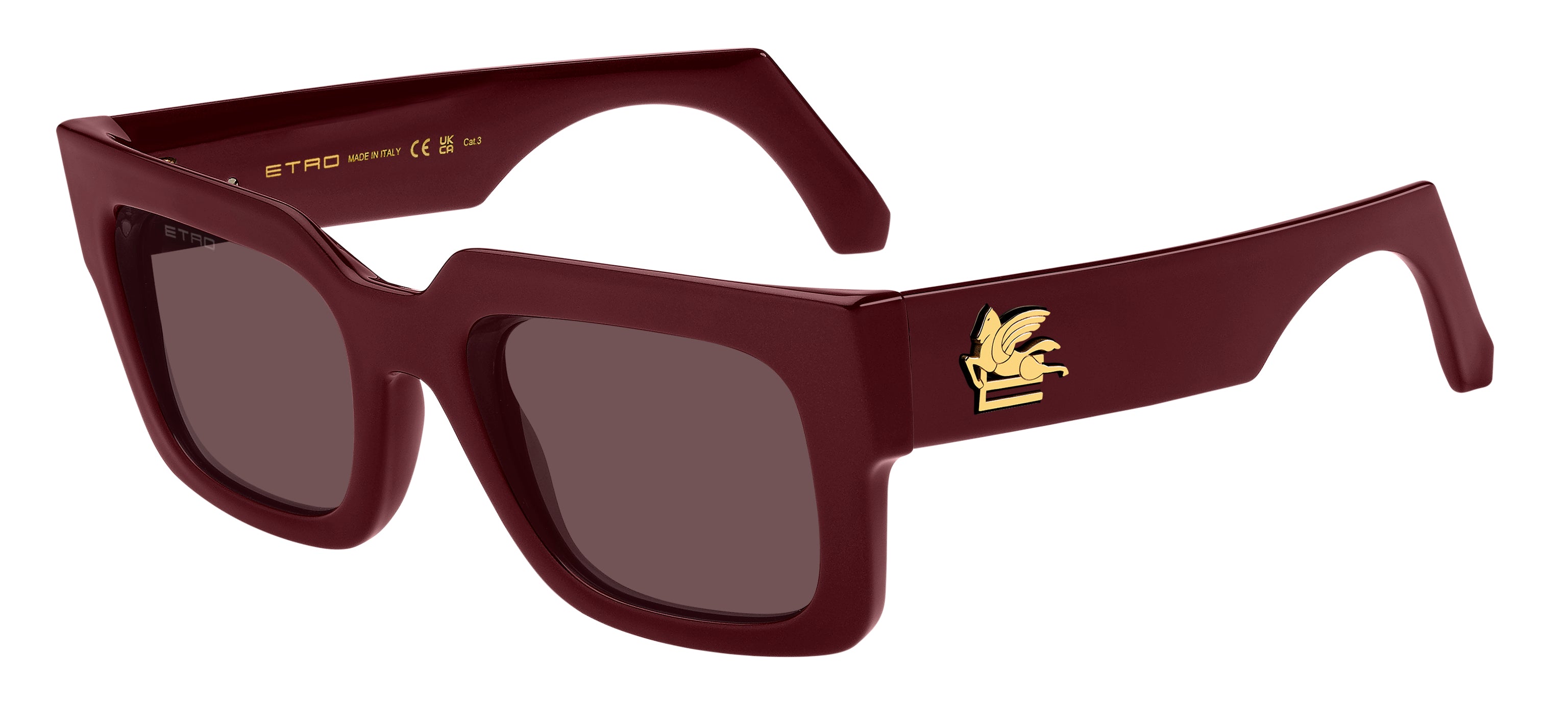 ETRO 0080/S LHF/U1 Occhiali da sole ETRO 1