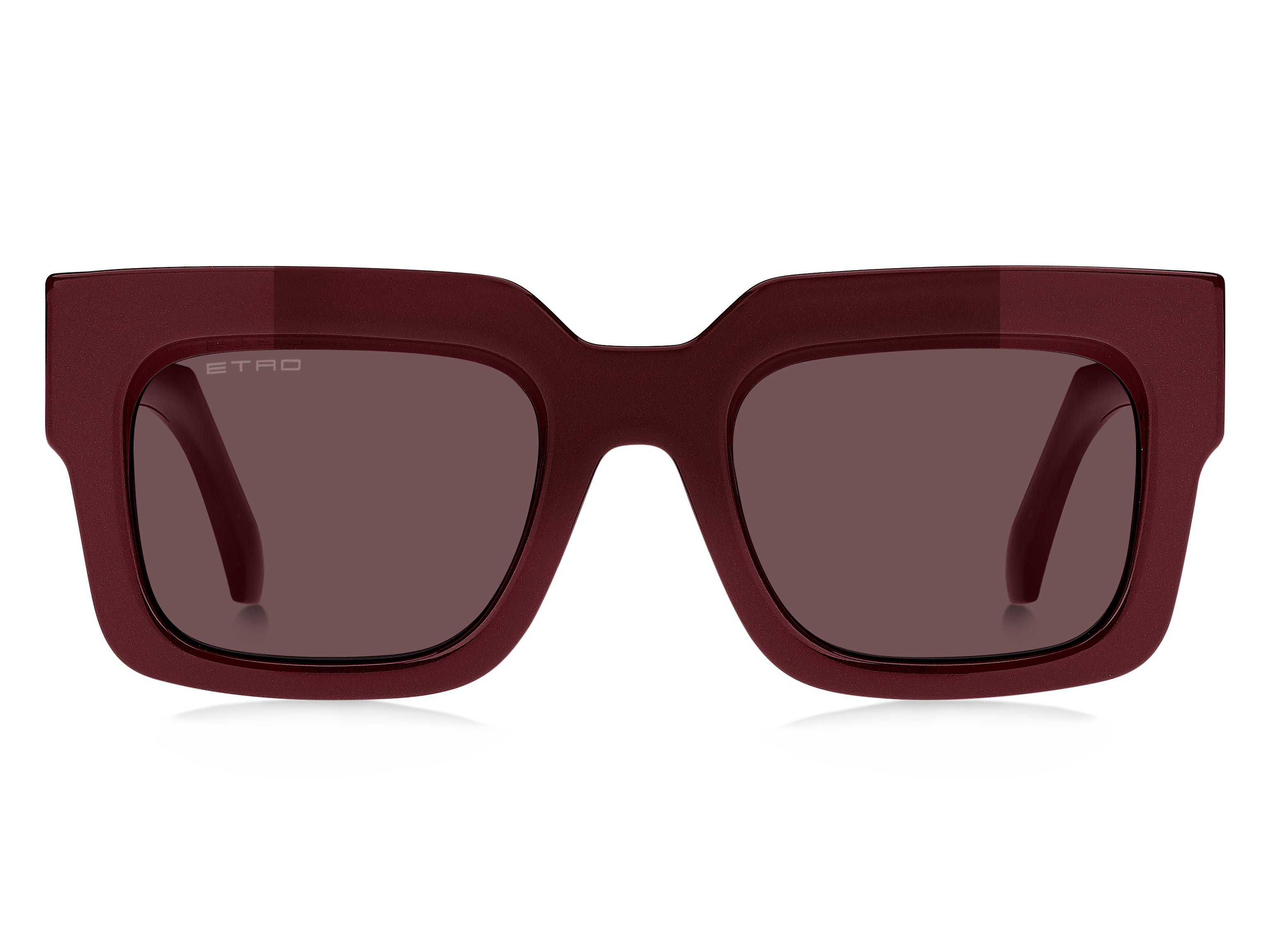 ETRO 0080/S LHF/U1 Occhiali da sole ETRO 2