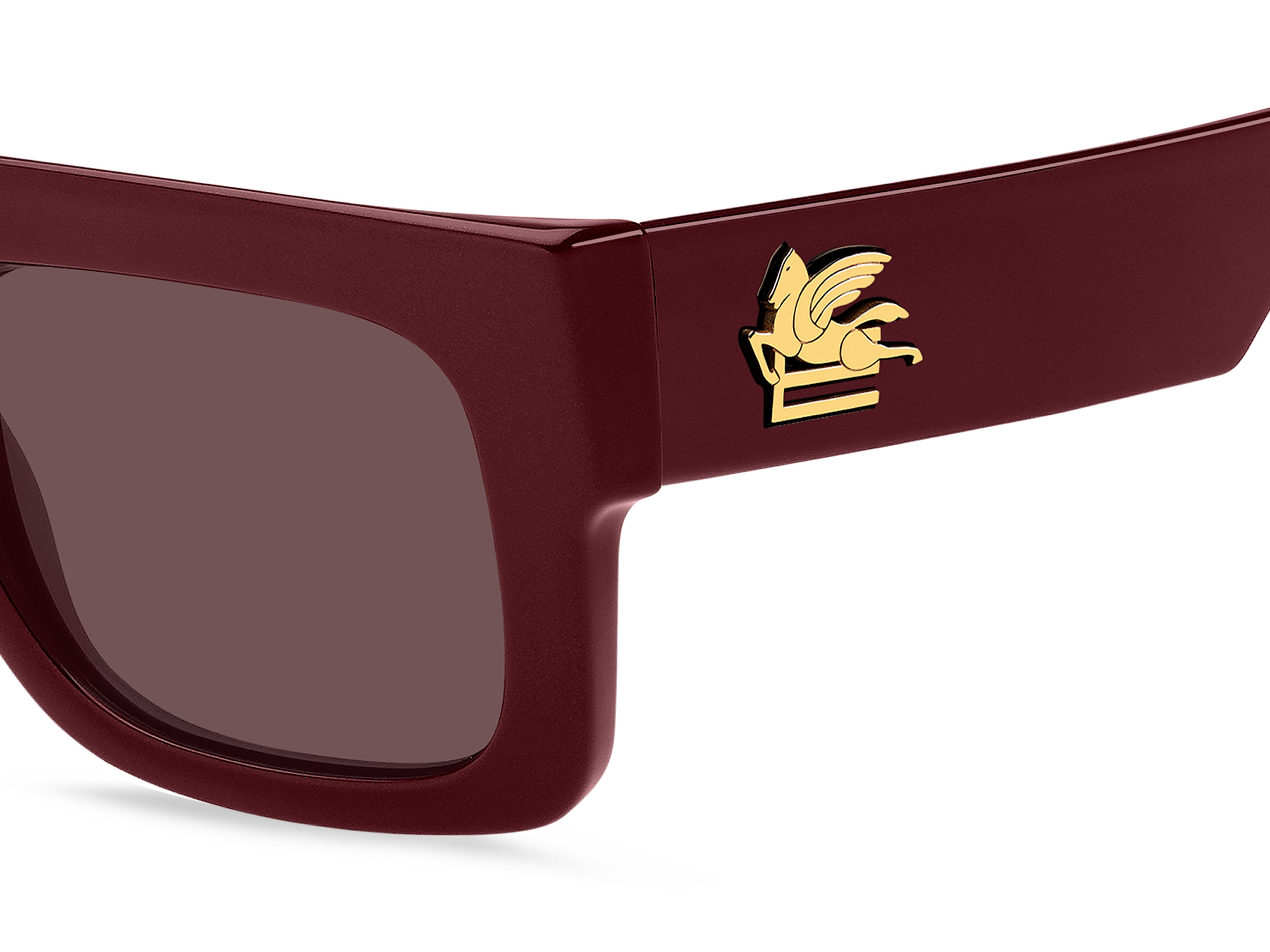 ETRO 0080/S LHF/U1 Occhiali da sole ETRO 3