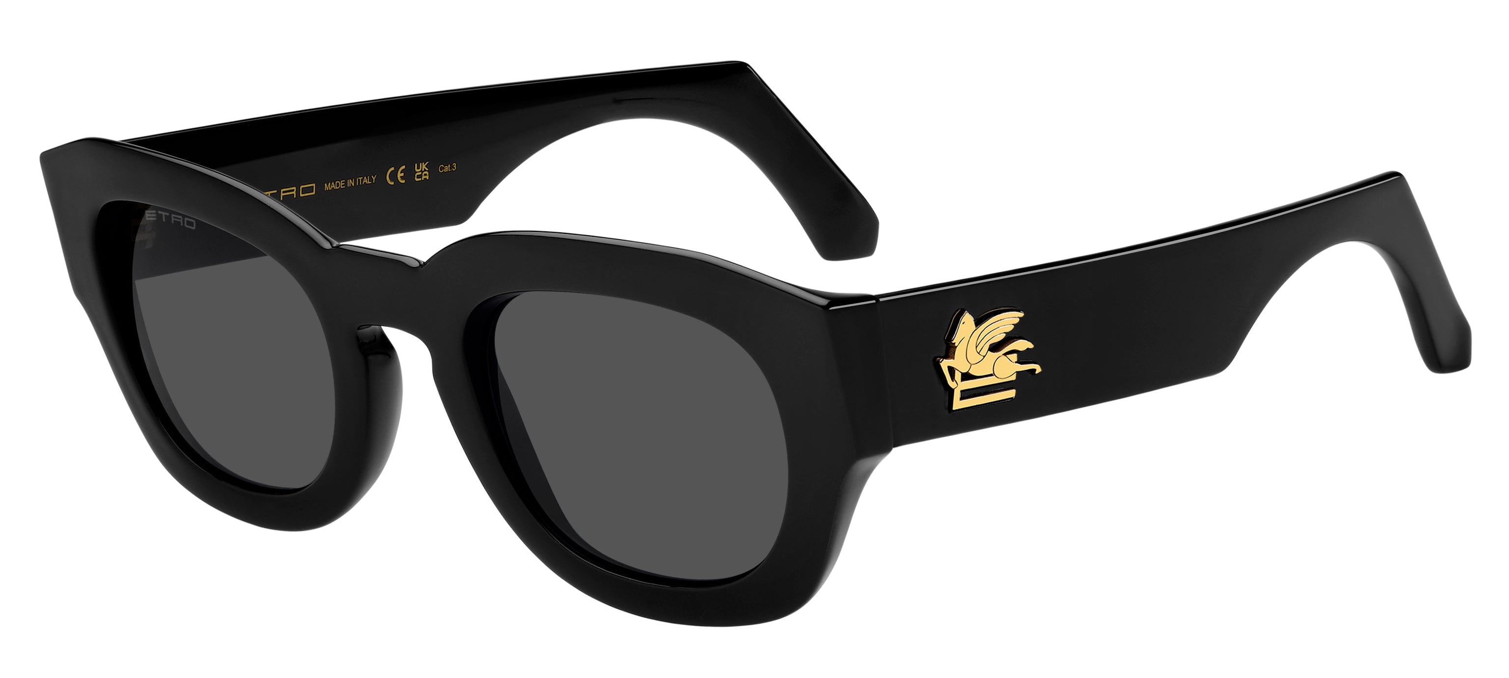 ETRO 0079/S 807/IR Occhiali da sole ETRO 1