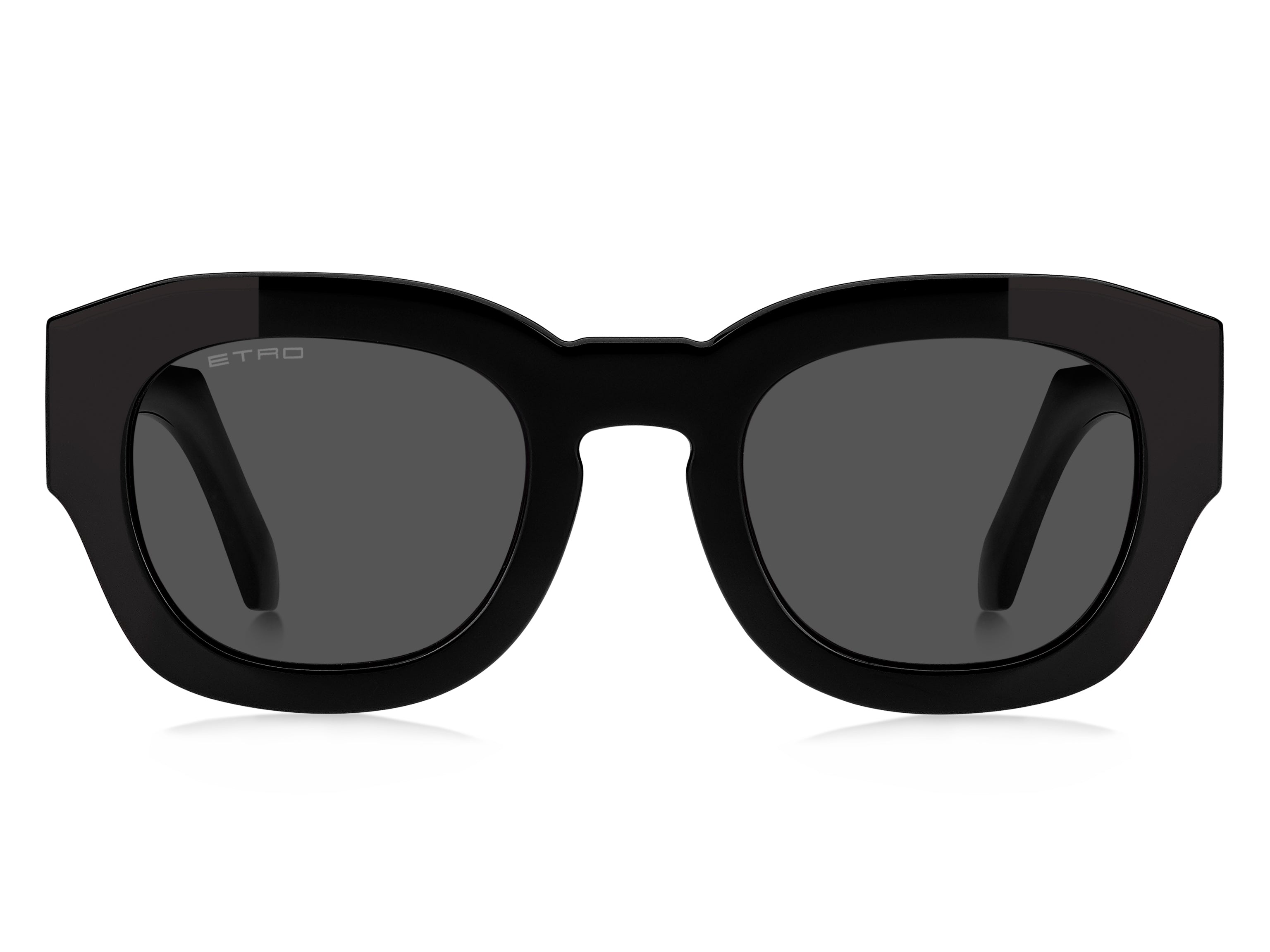 ETRO 0079/S 807/IR Occhiali da sole ETRO 2
