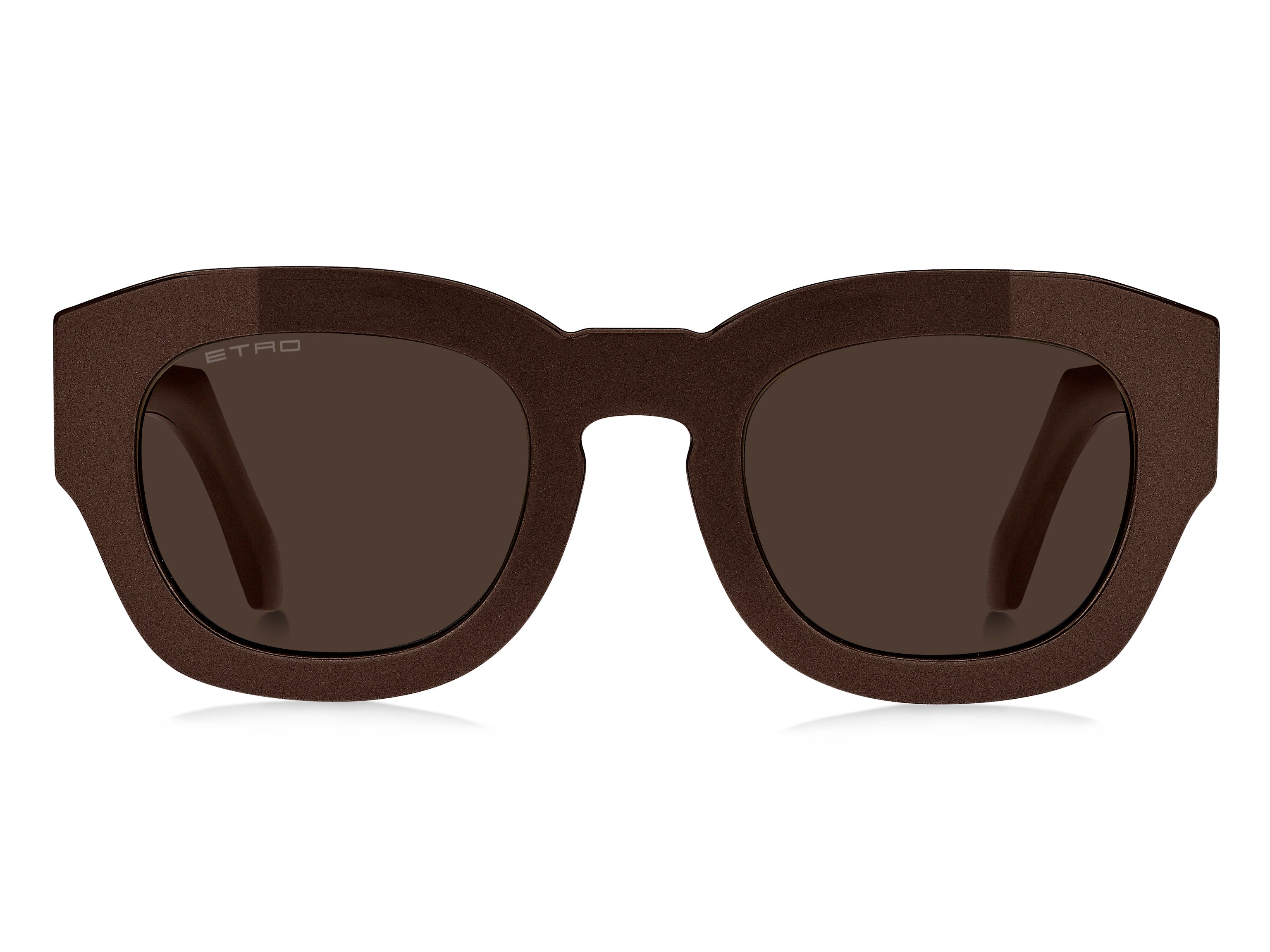 ETRO 0079/S J7D/70