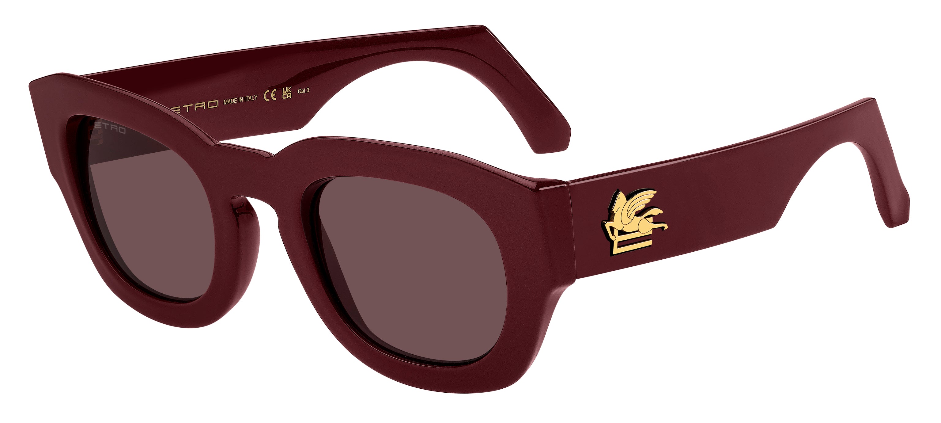 ETRO 0079/S LHF/U1
