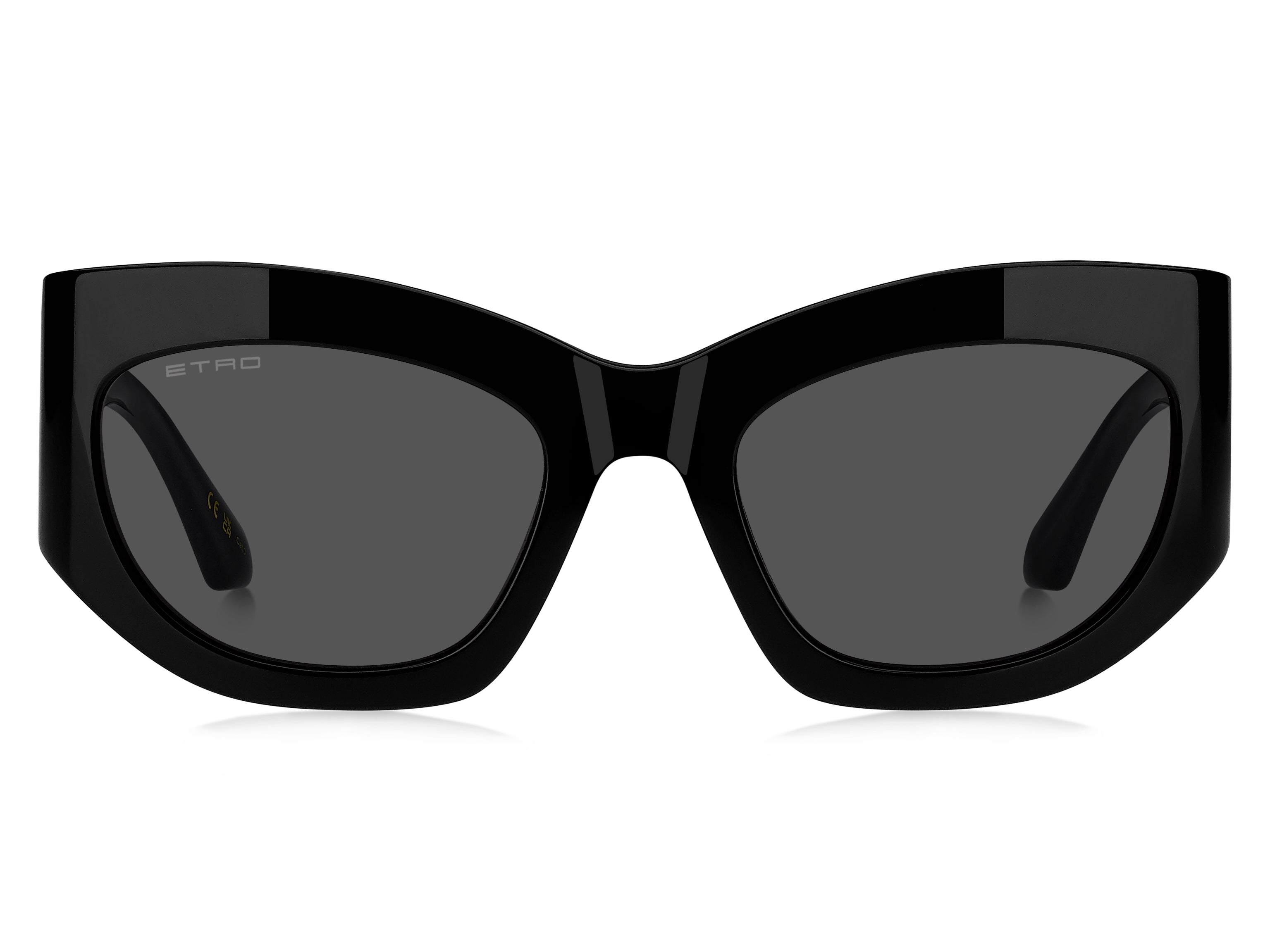 ETRO 0074/G/S 807/IR