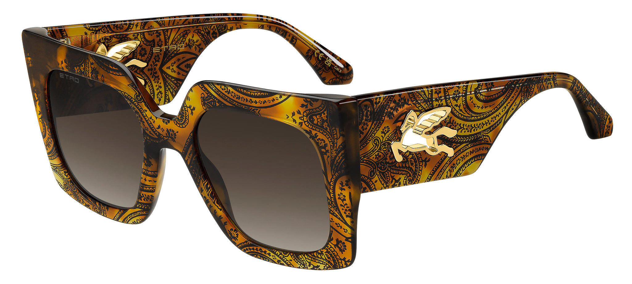 Estheroptica Occhiali Da Sole Dsquared2 2021 Estheroptica Occhiali