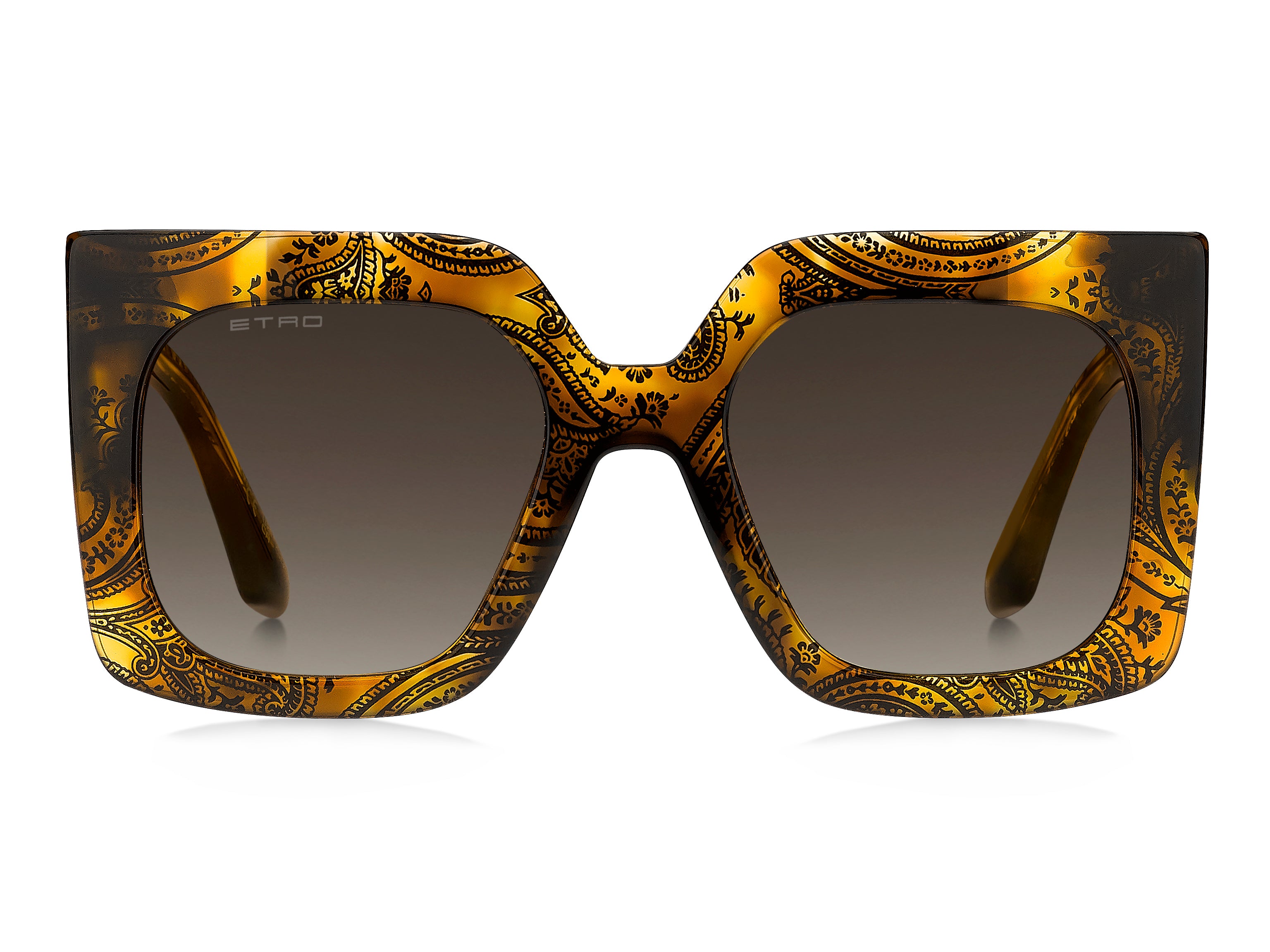 ETRO 0075/S 2VM/HA