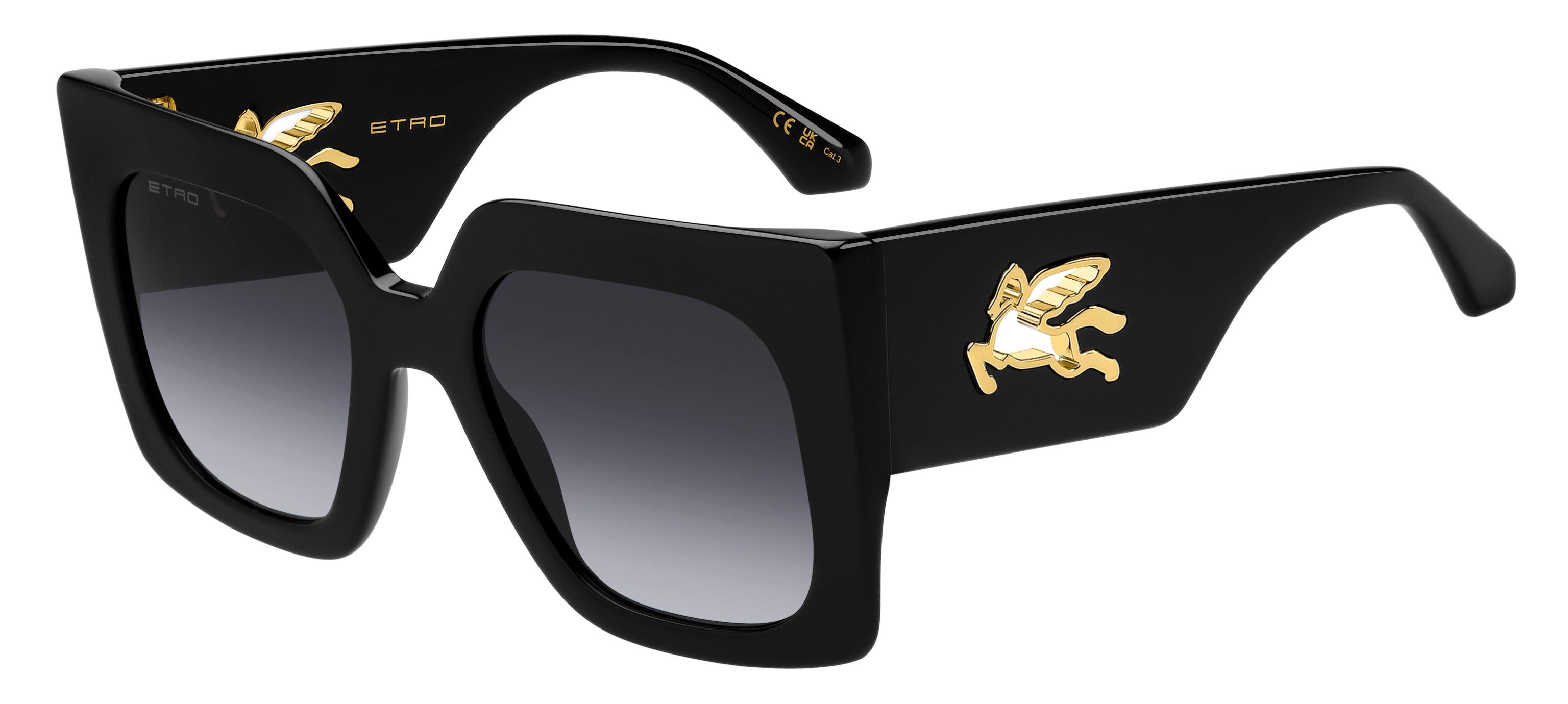 ETRO 0075/S 807/9O