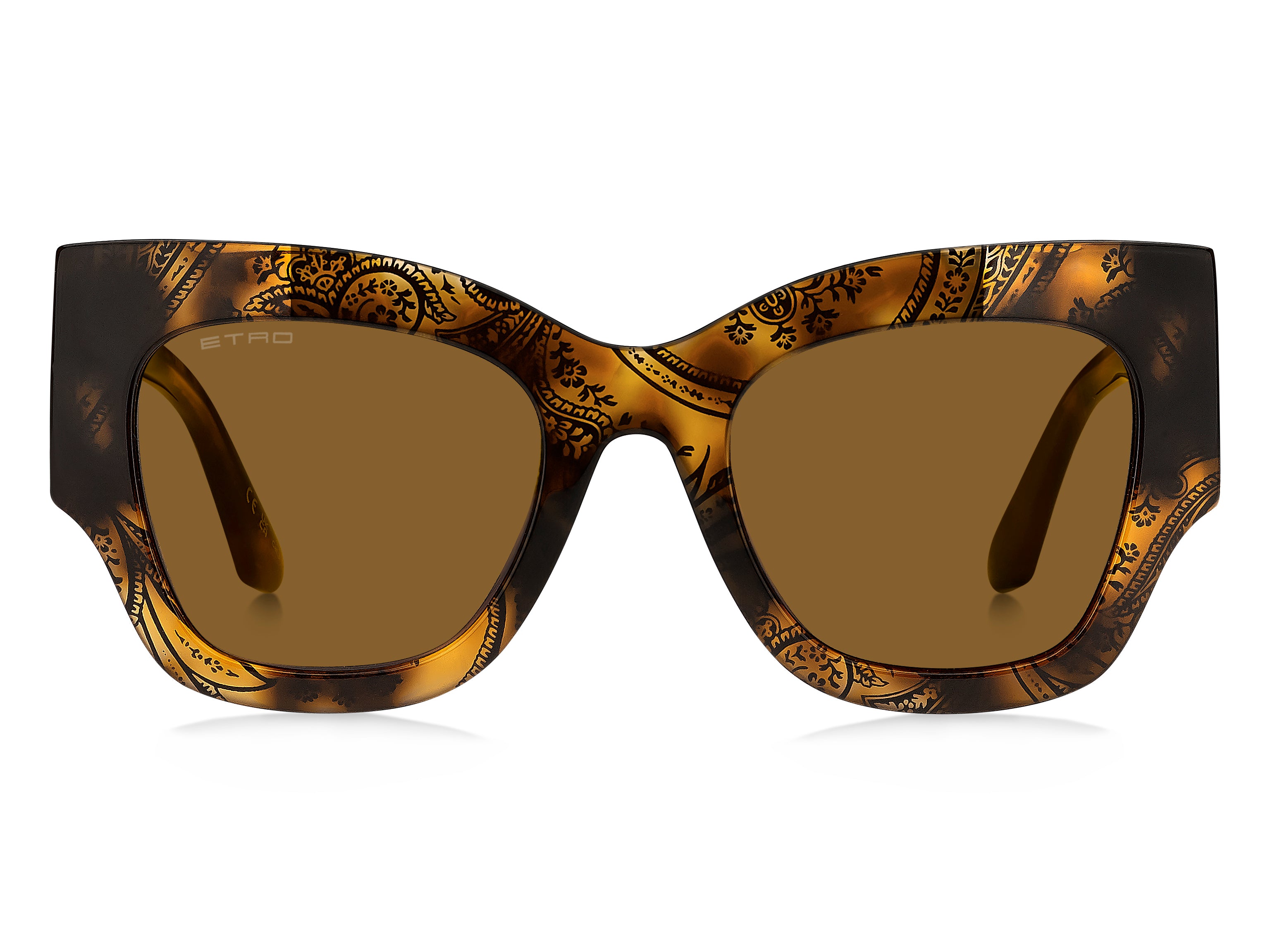 ETRO 0076/S H7P/70